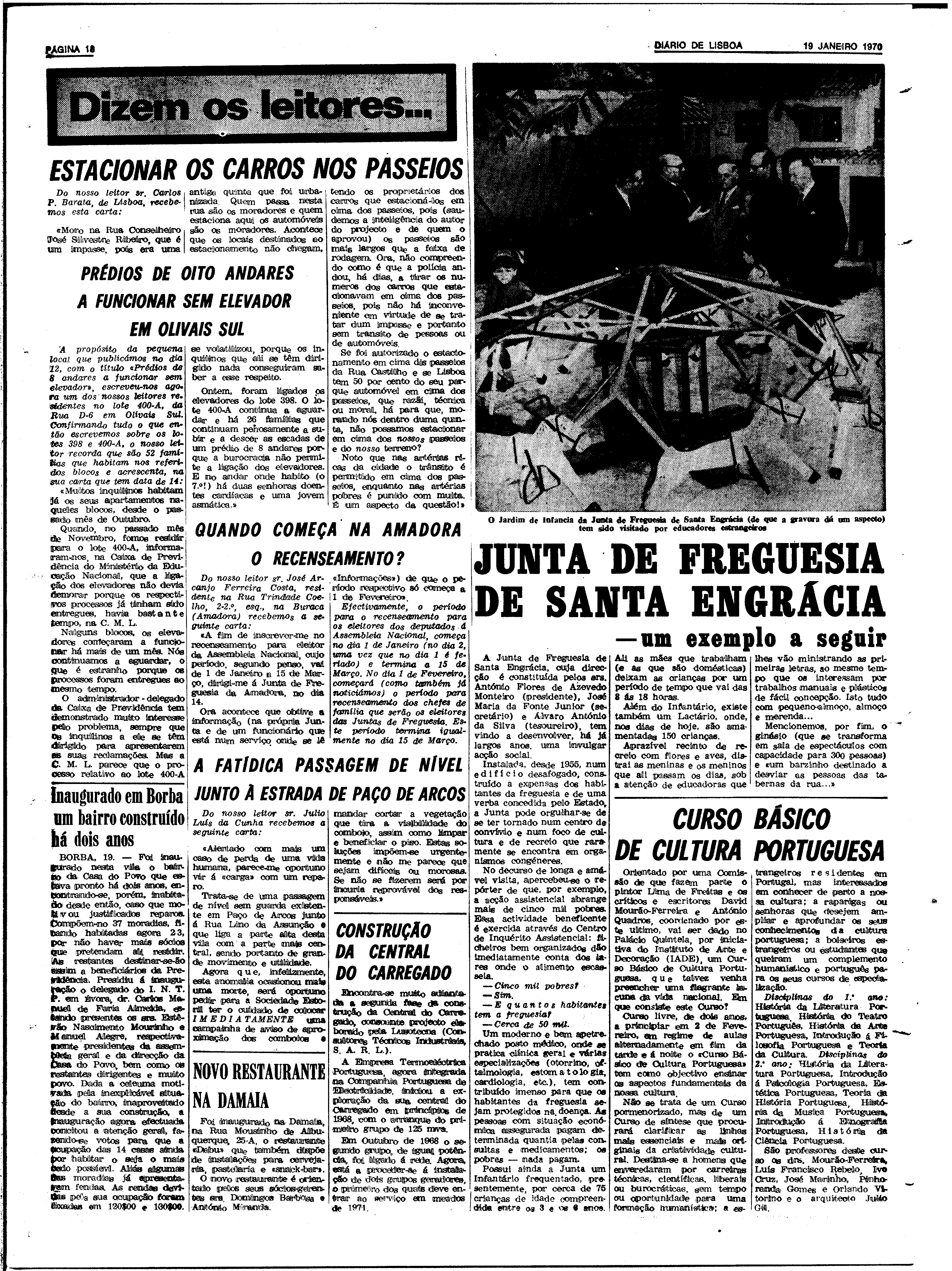 06610.148.24422- pag.18