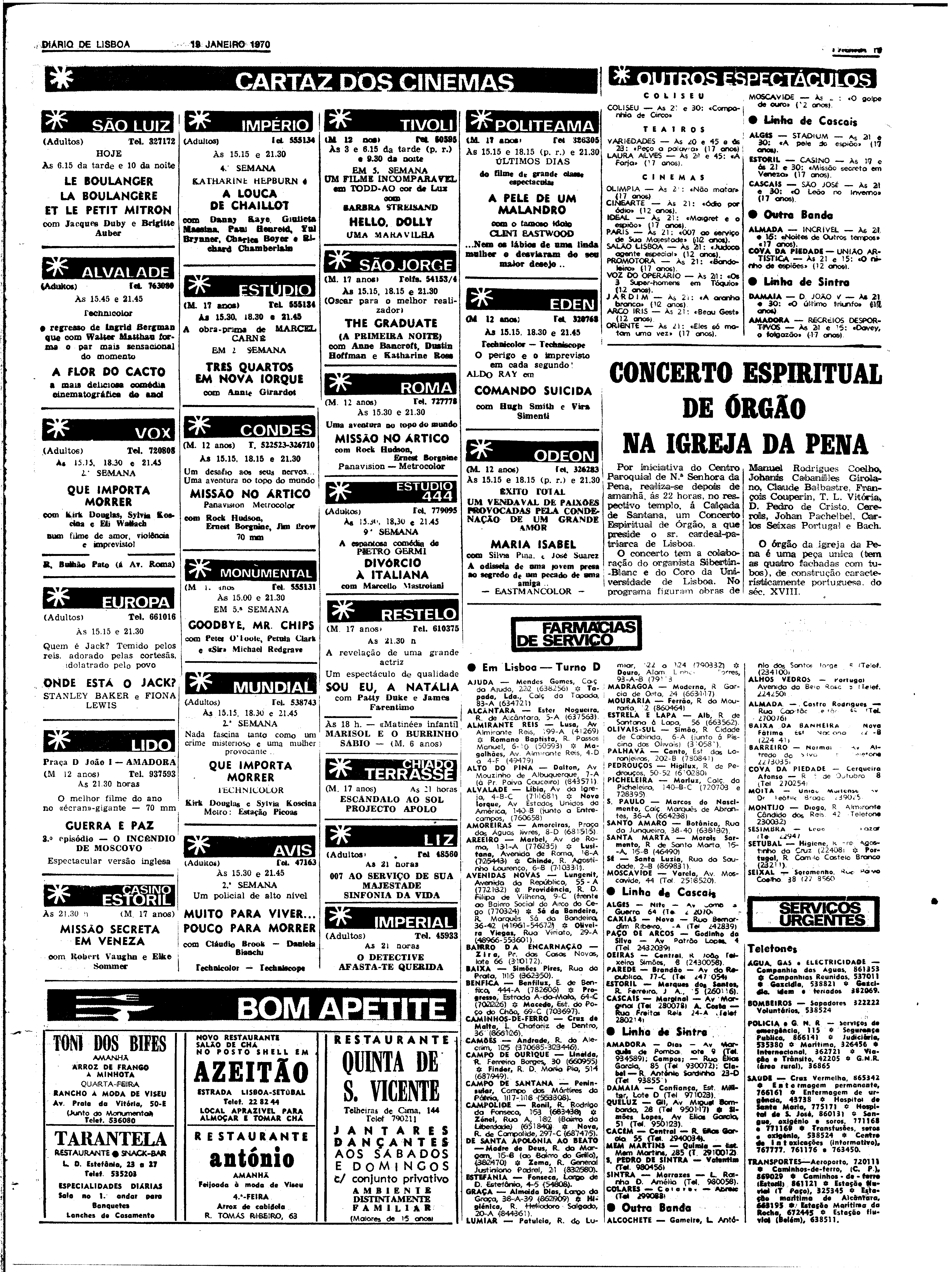 06610.148.24422- pag.19