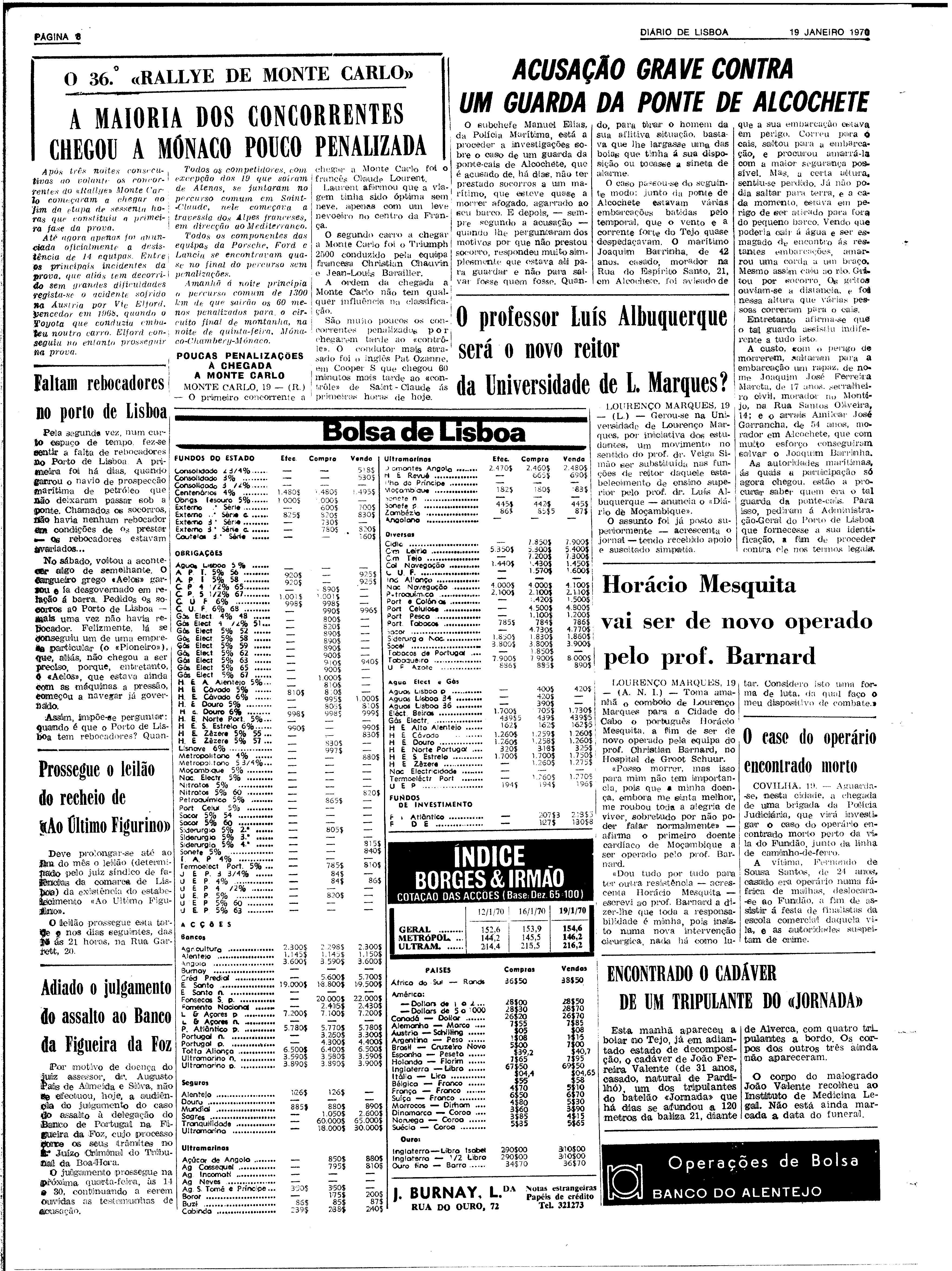 06610.148.24423- pag.8