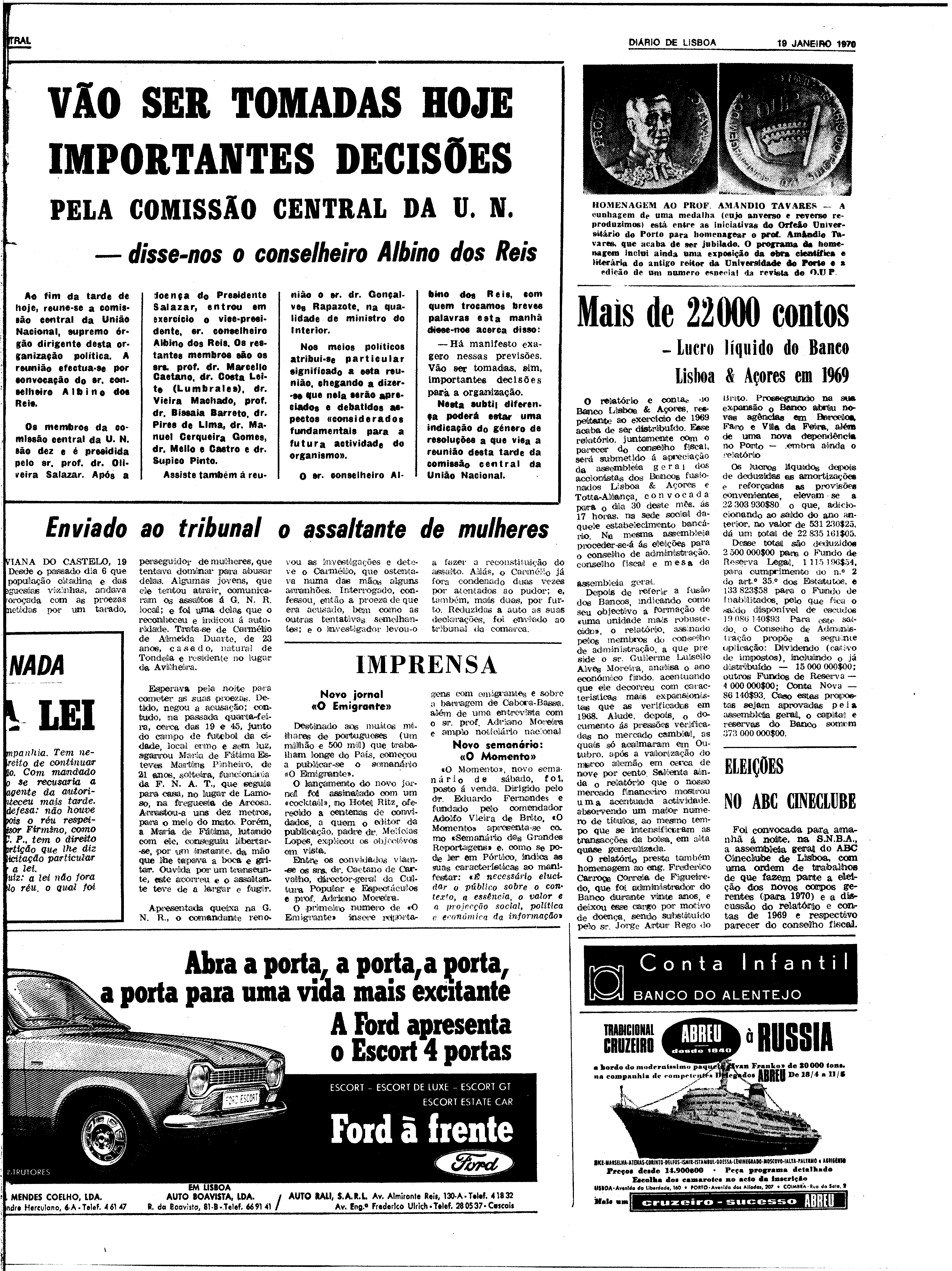 06610.148.24423- pag.11