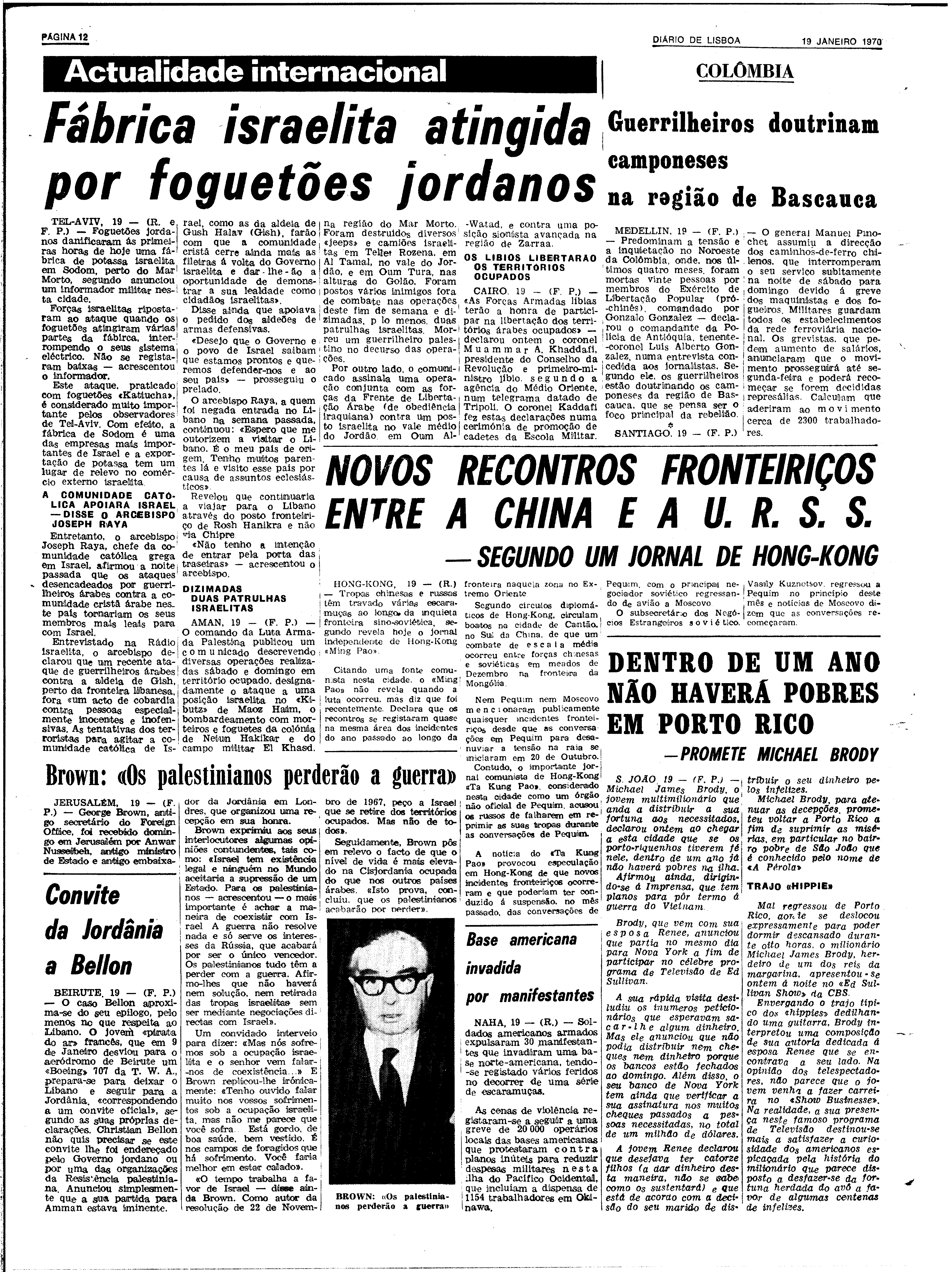 06610.148.24423- pag.12