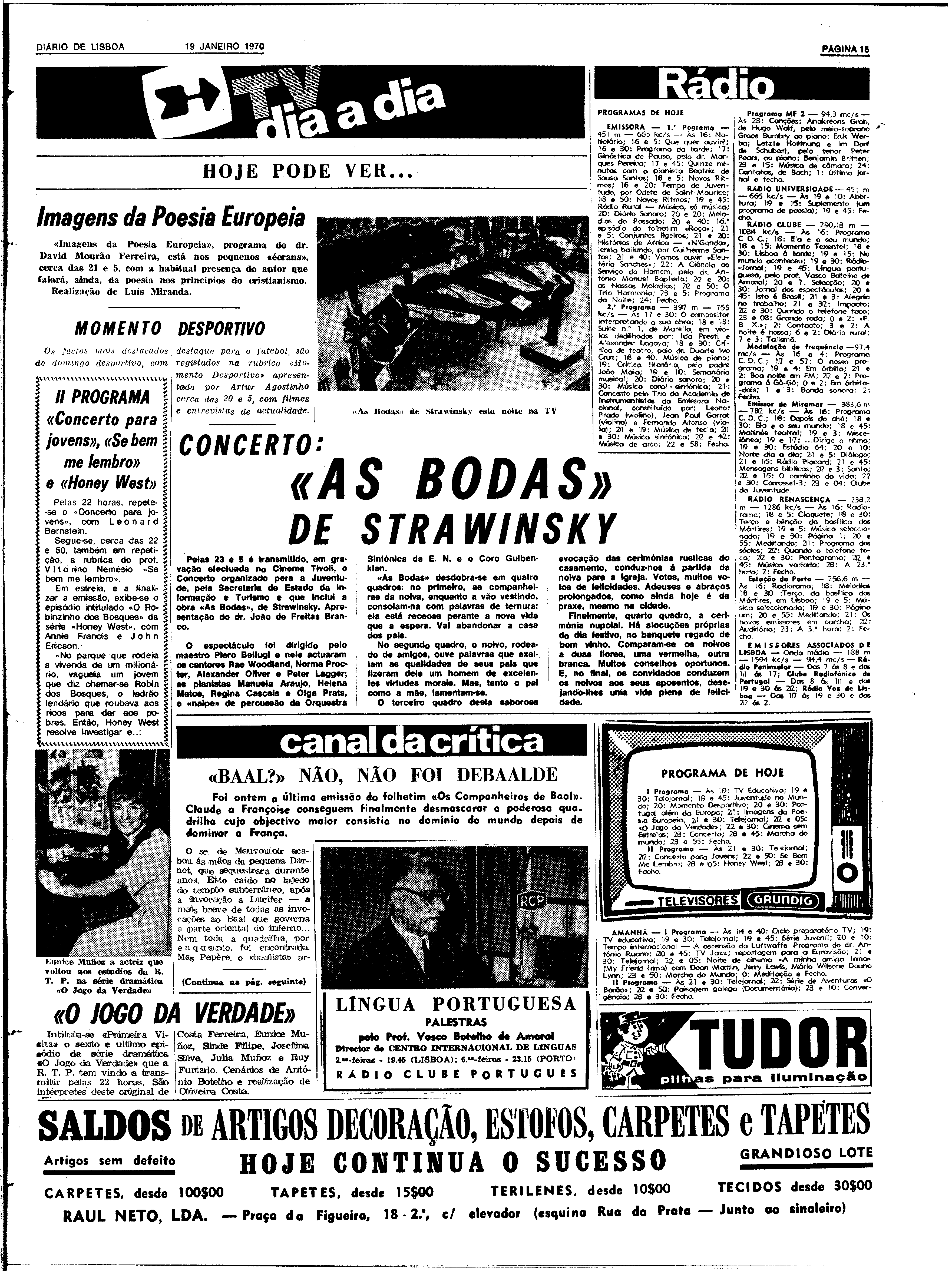 06610.148.24423- pag.15