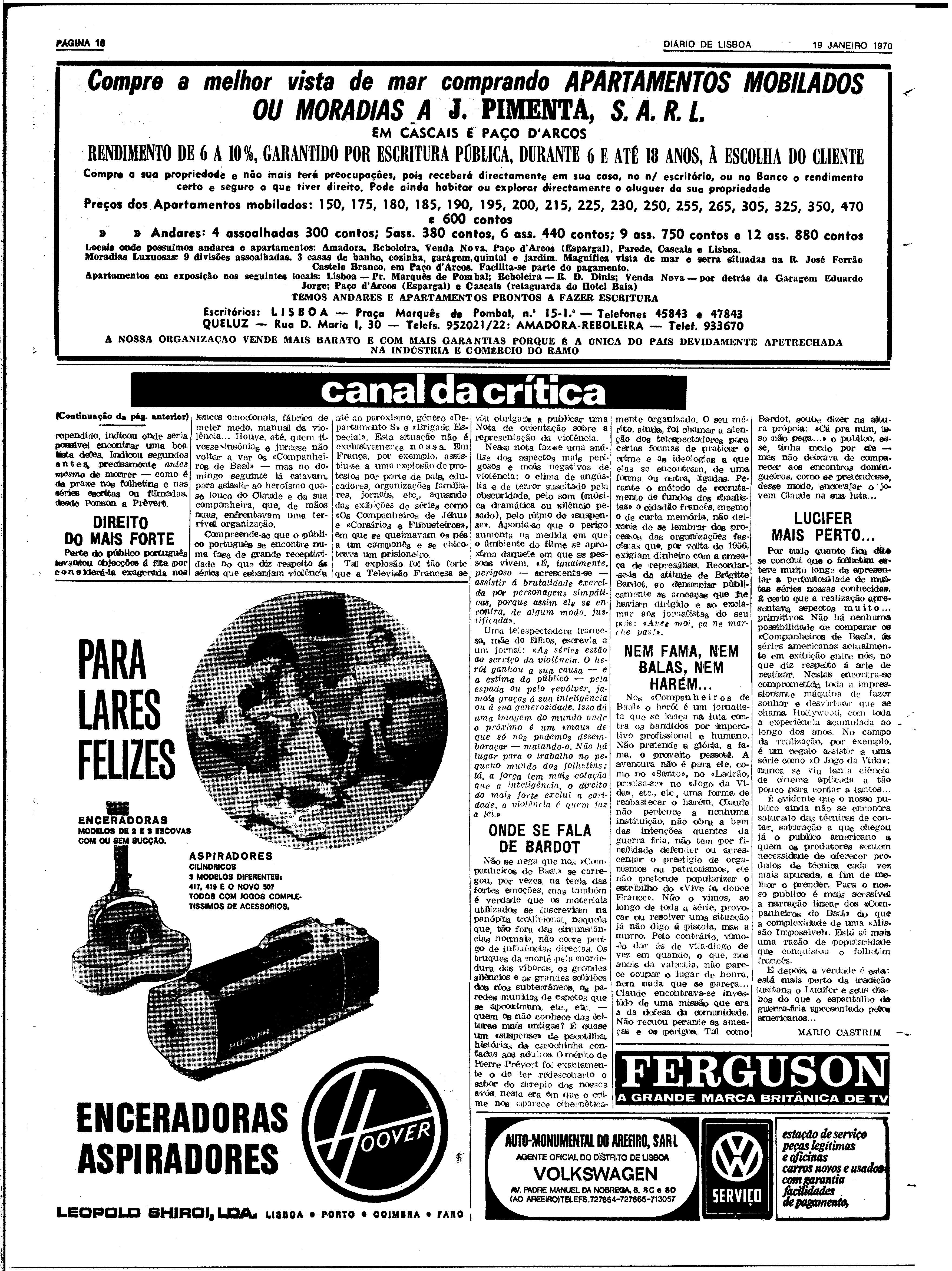 06610.148.24423- pag.16