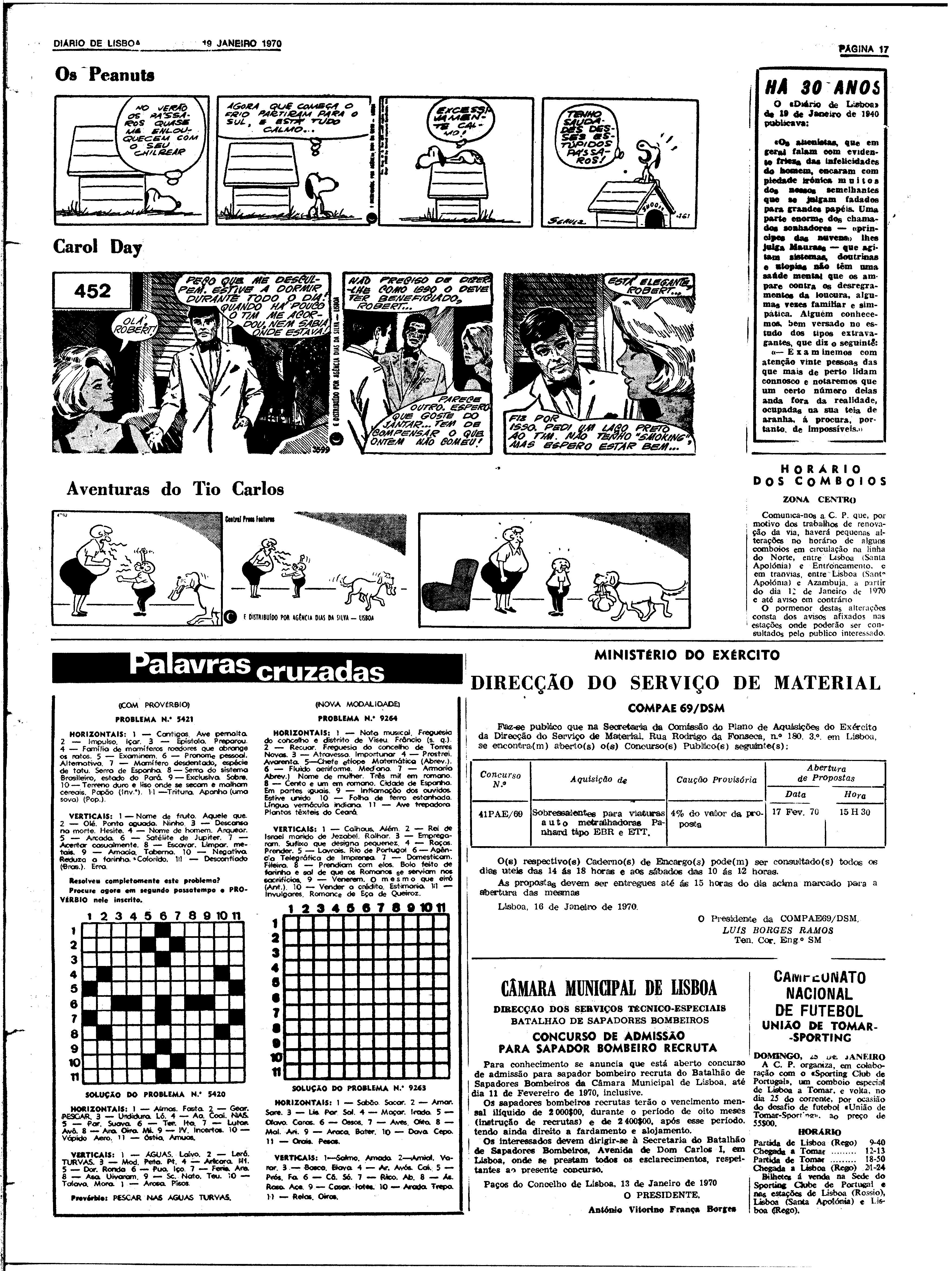 06610.148.24423- pag.17