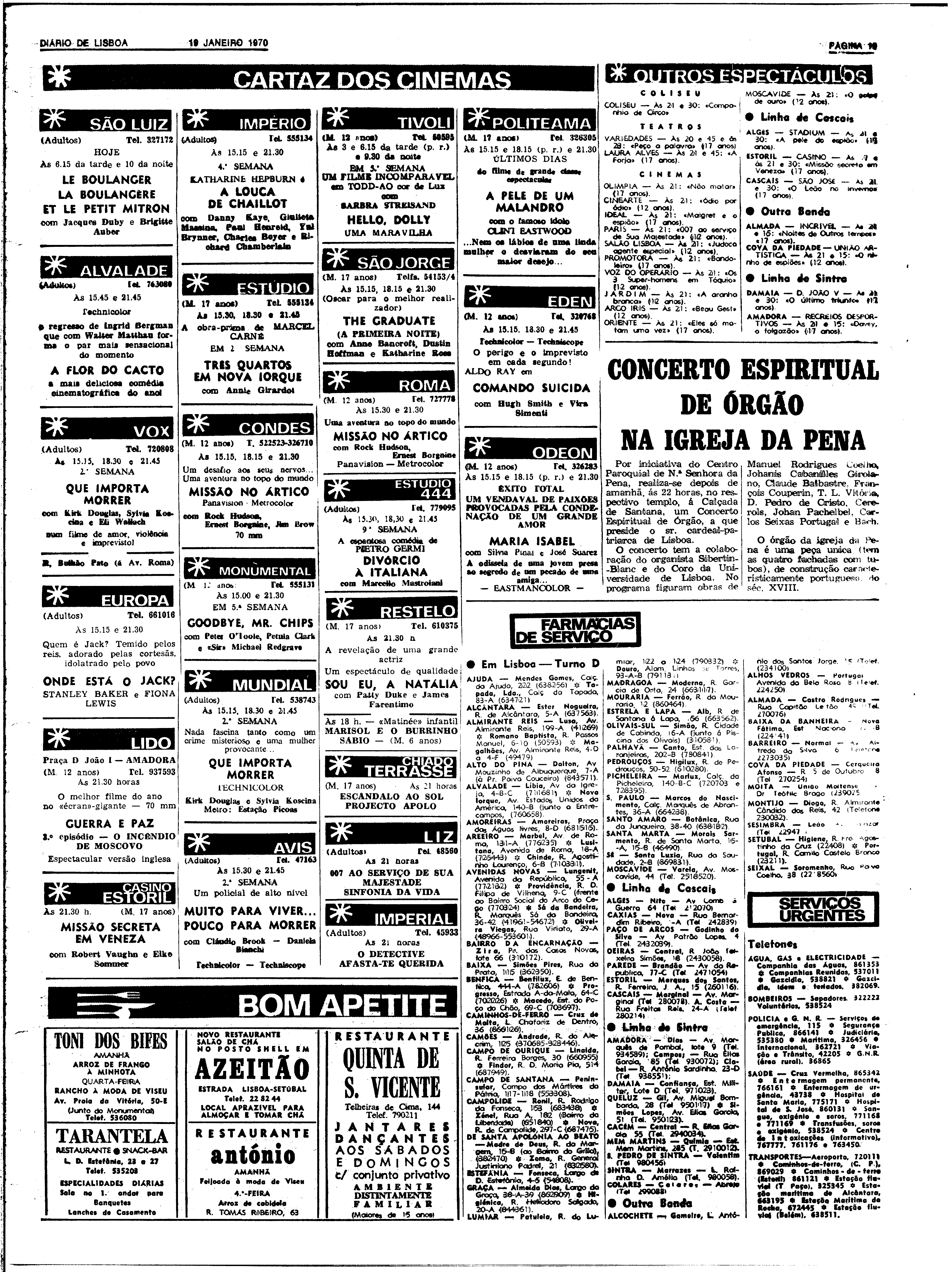 06610.148.24423- pag.19