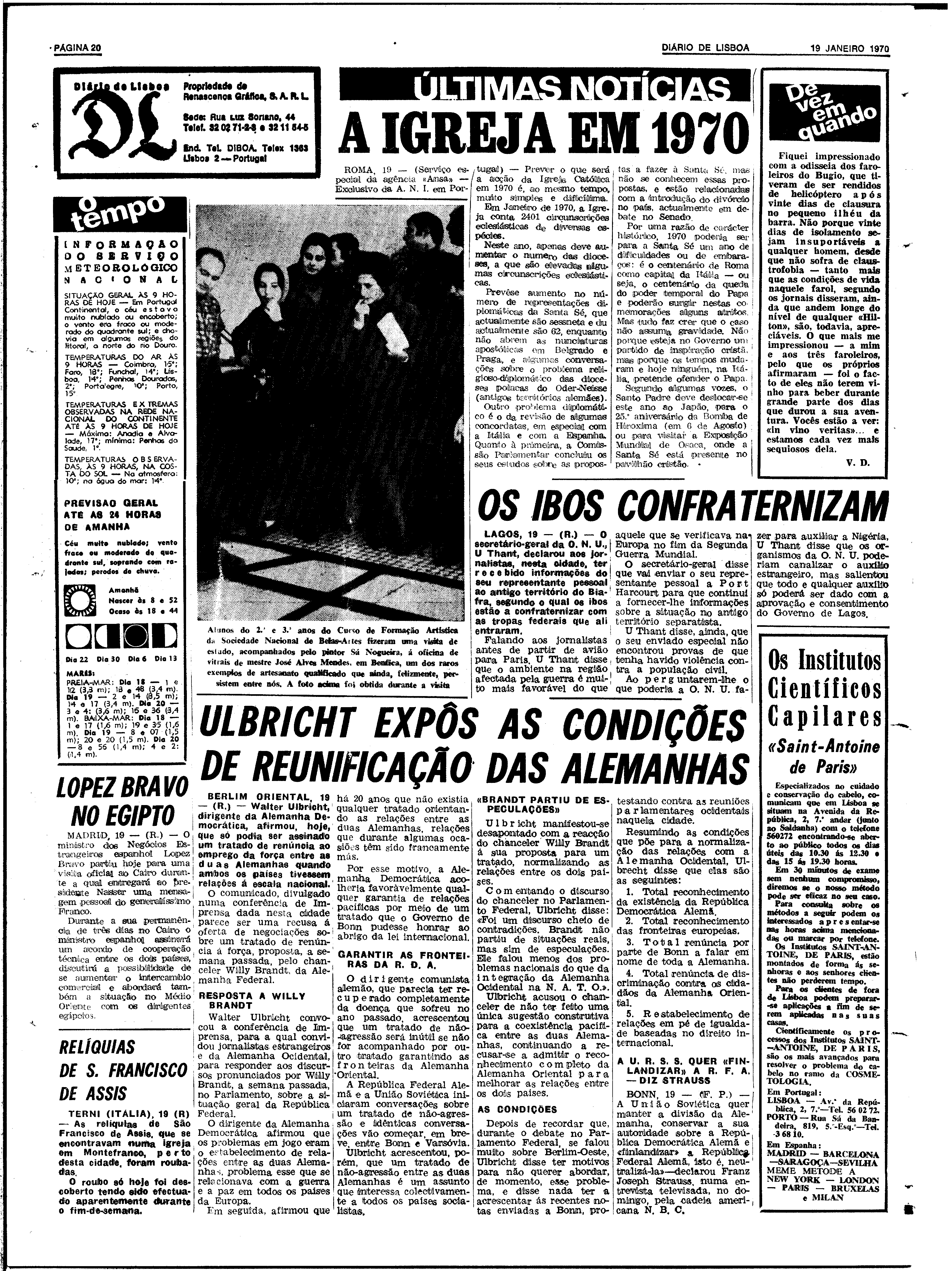 06610.148.24423- pag.20