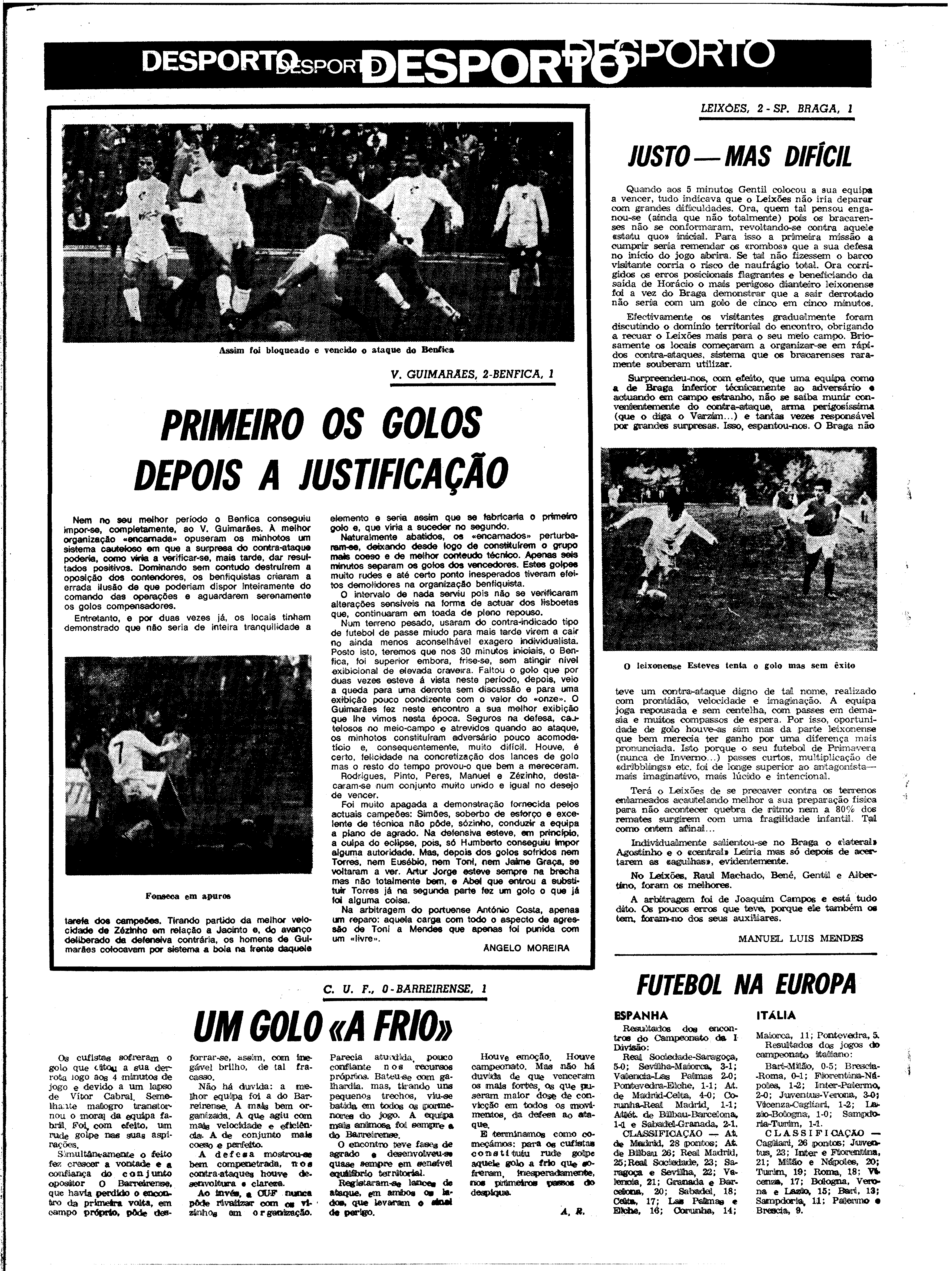 06610.148.24423- pag.28