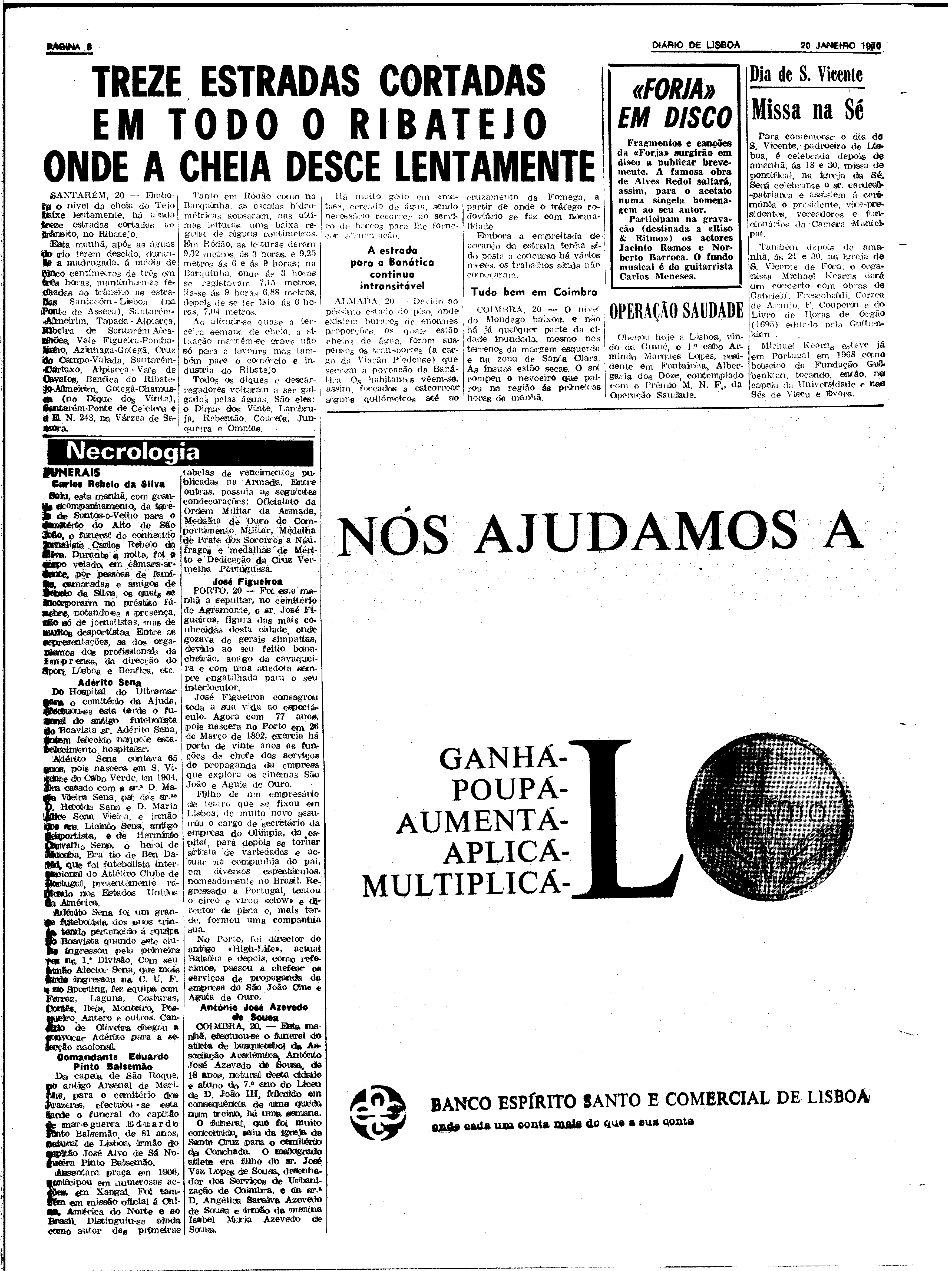 06610.148.24424- pag.8