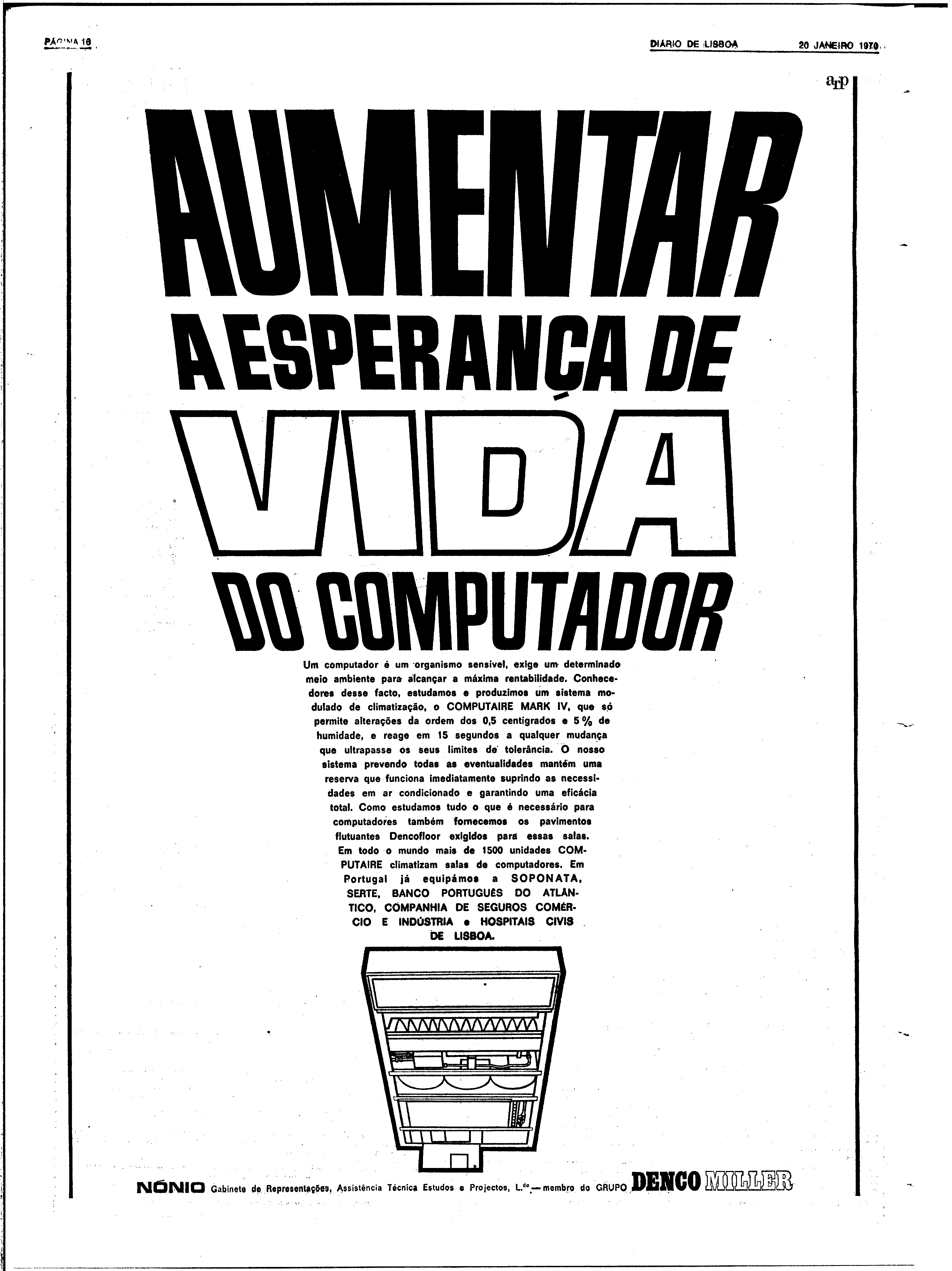 06610.148.24424- pag.16