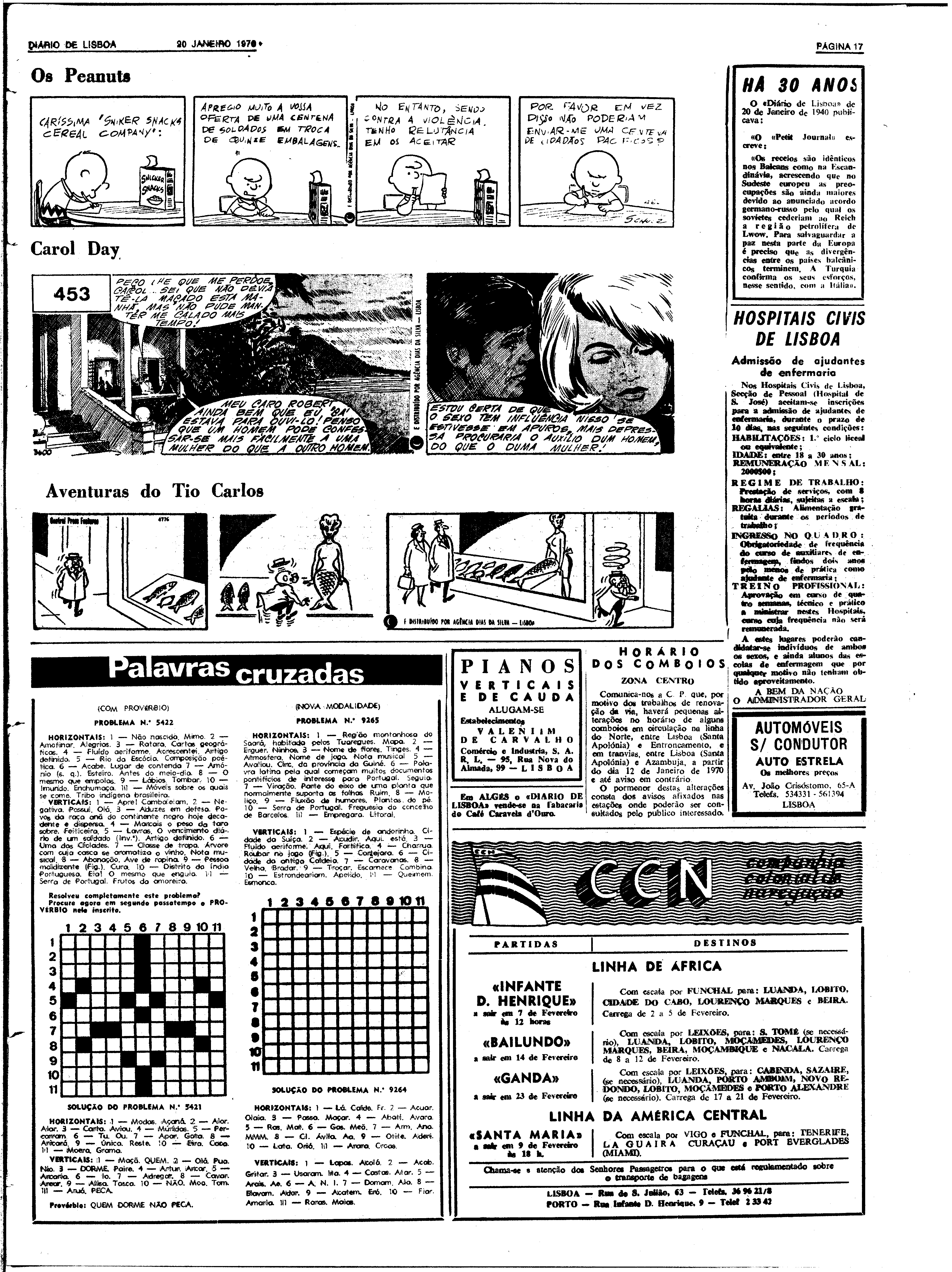 06610.148.24424- pag.17