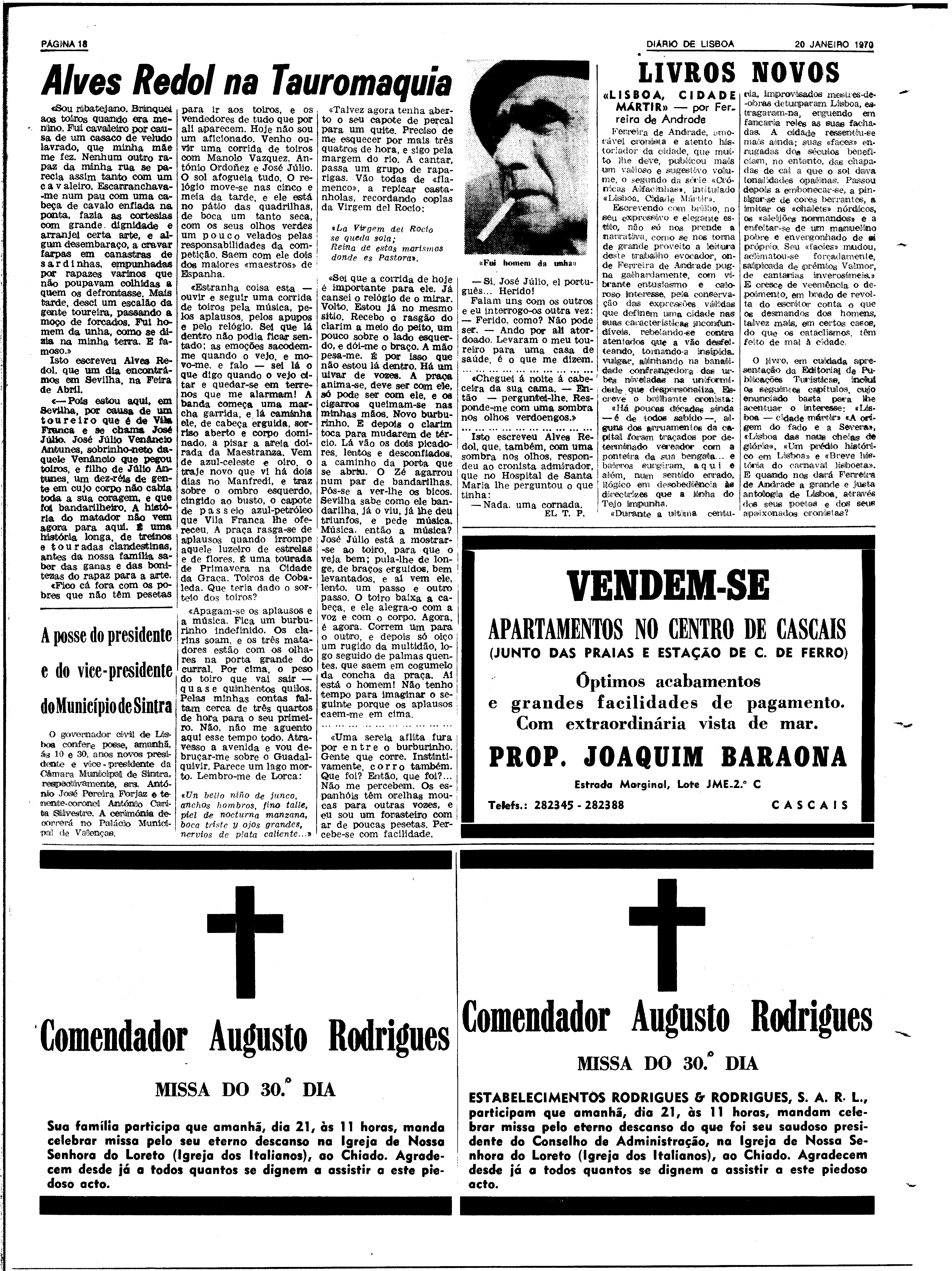 06610.148.24424- pag.18
