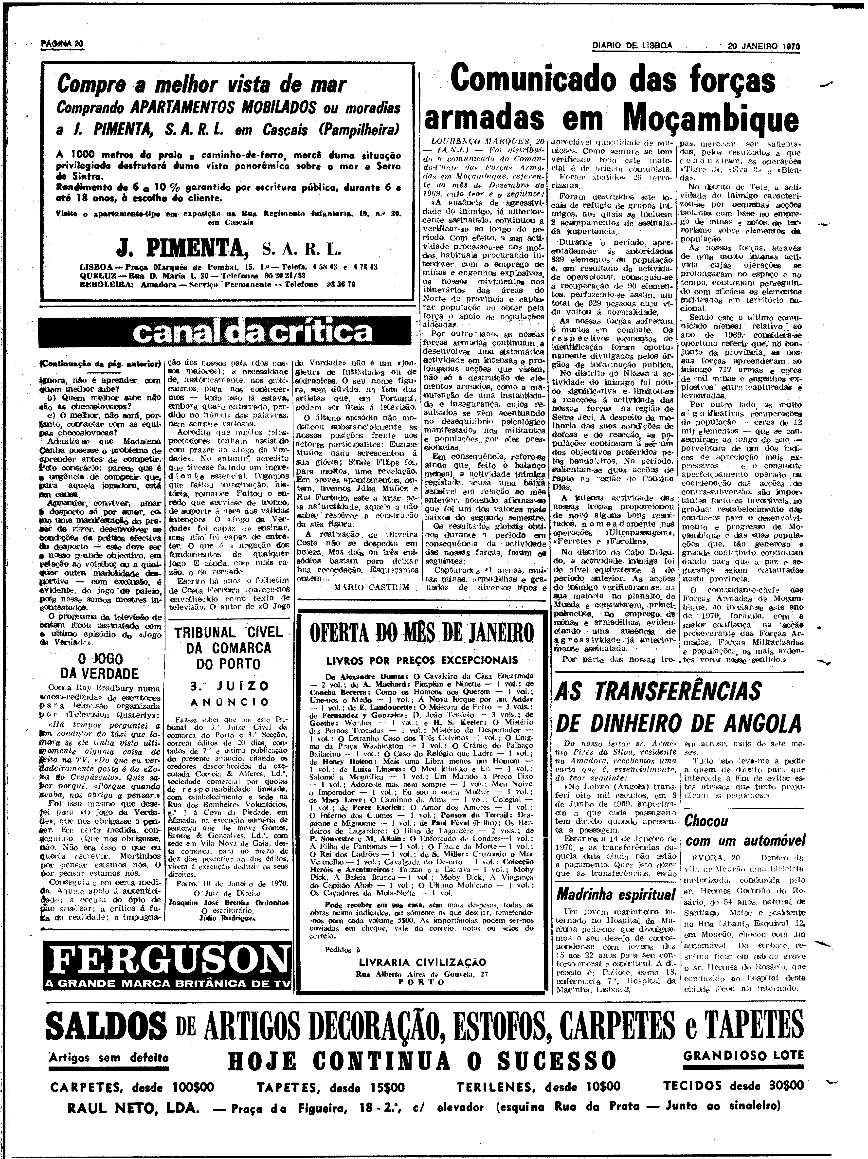 06610.148.24424- pag.20