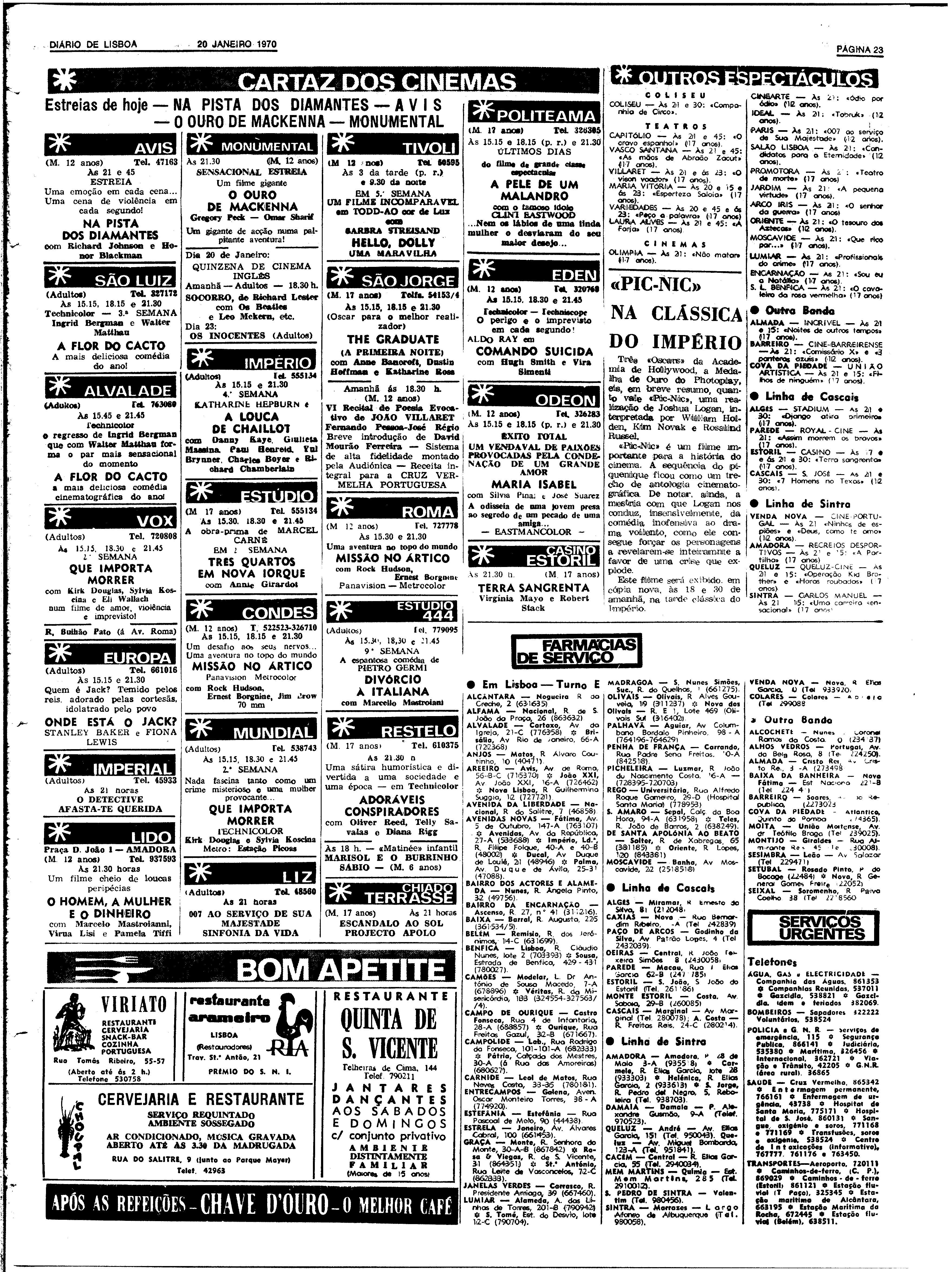 06610.148.24424- pag.23