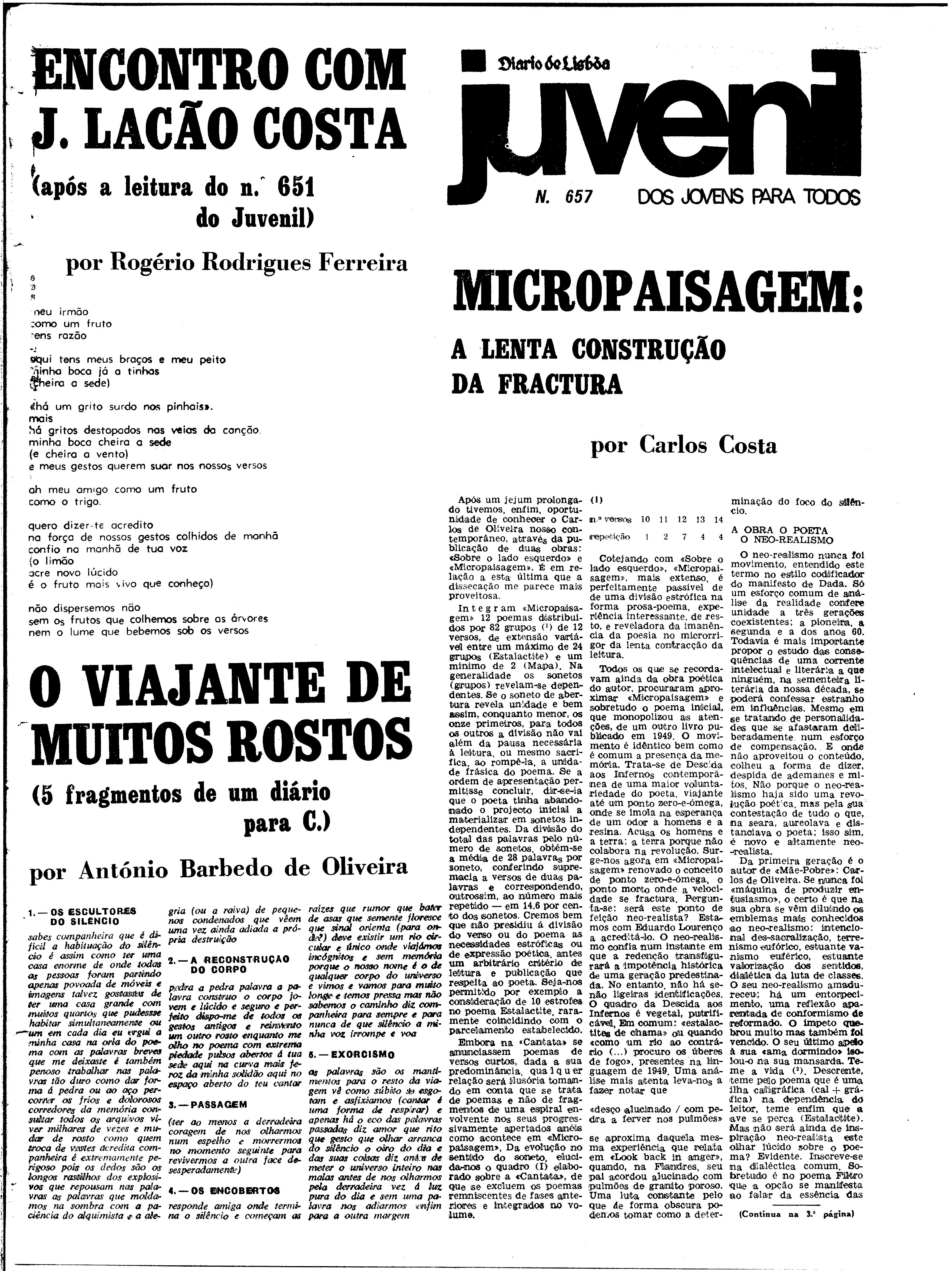 06610.148.24424- pag.25