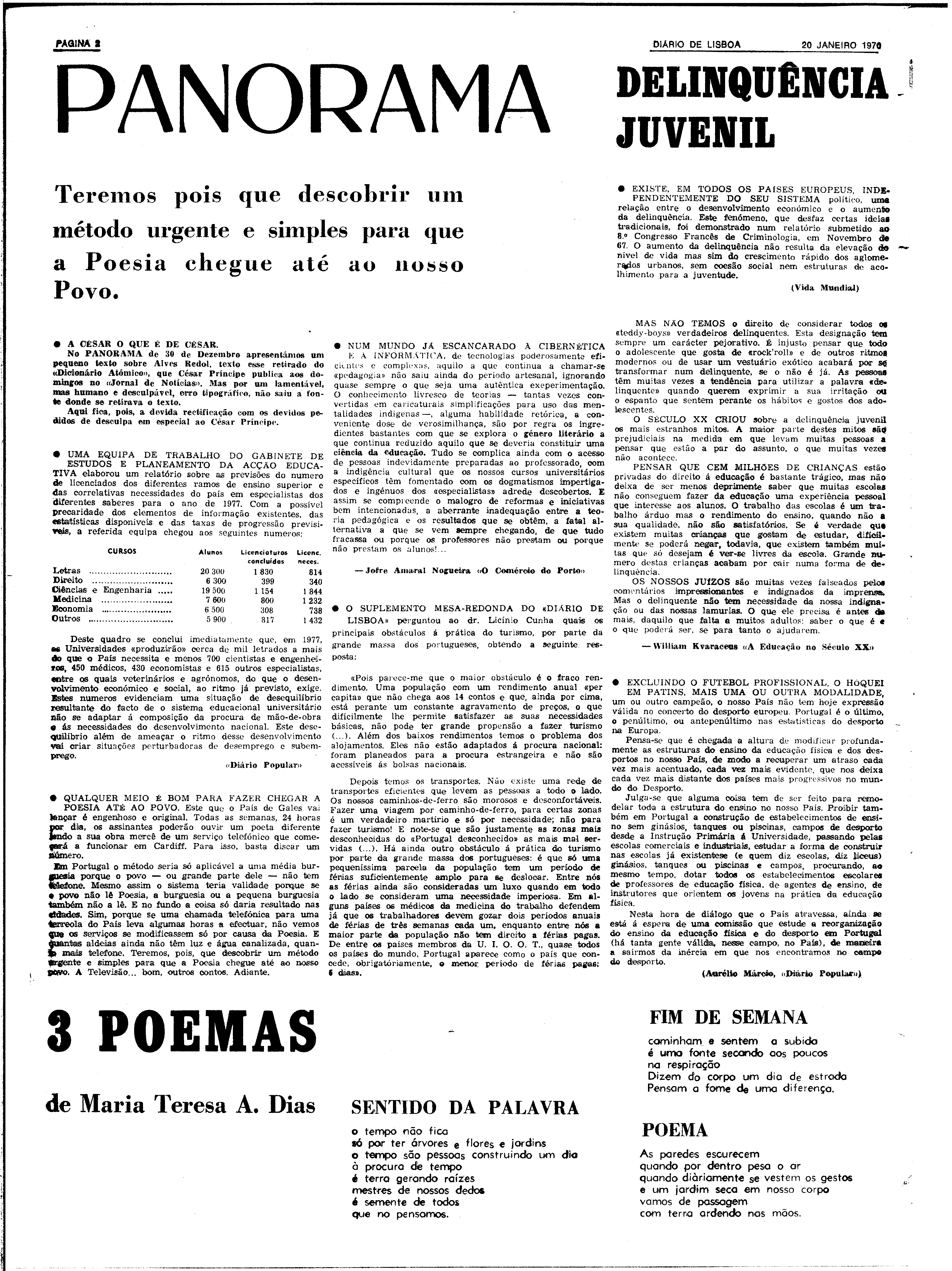 06610.148.24424- pag.26