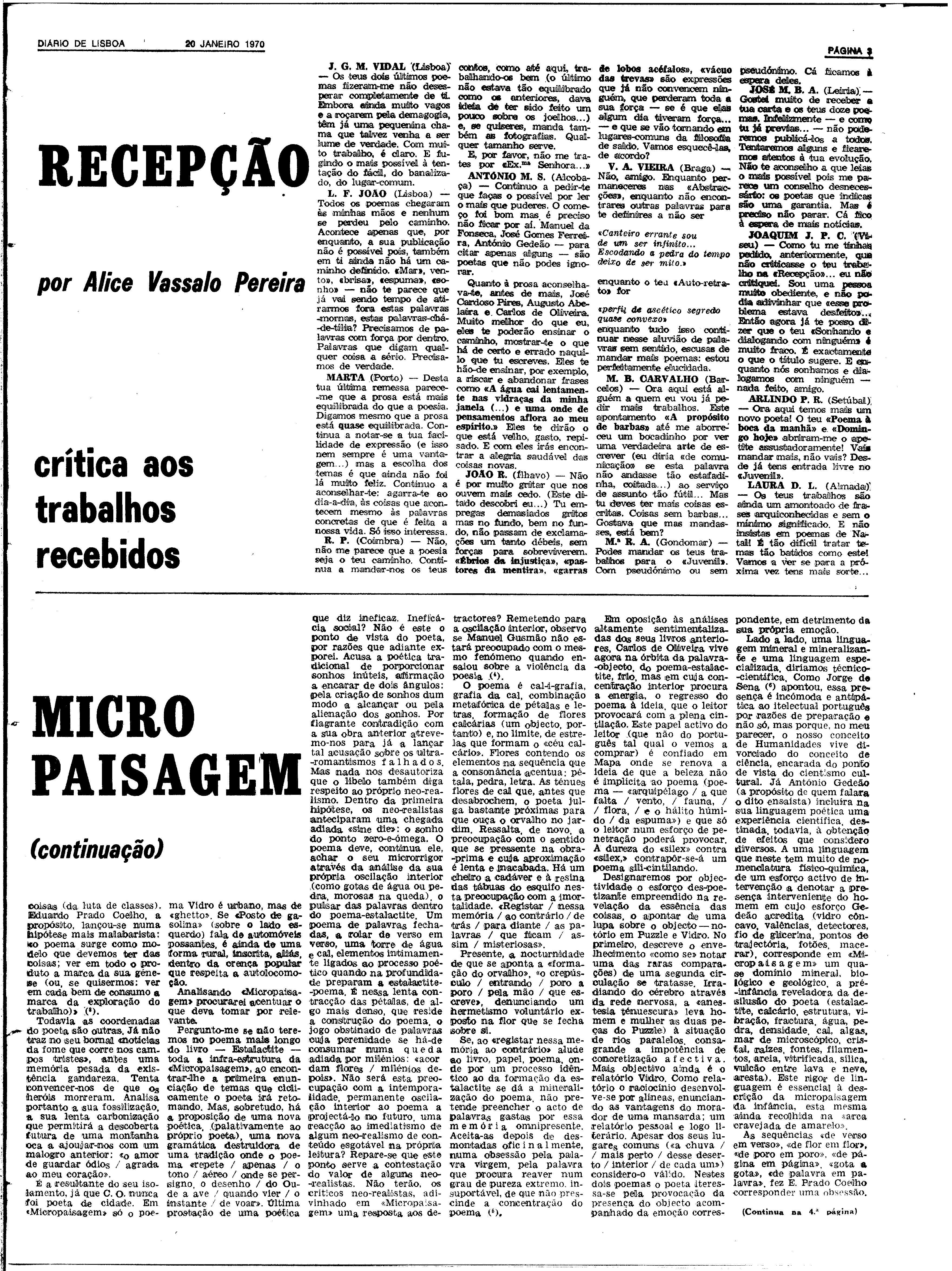 06610.148.24424- pag.27