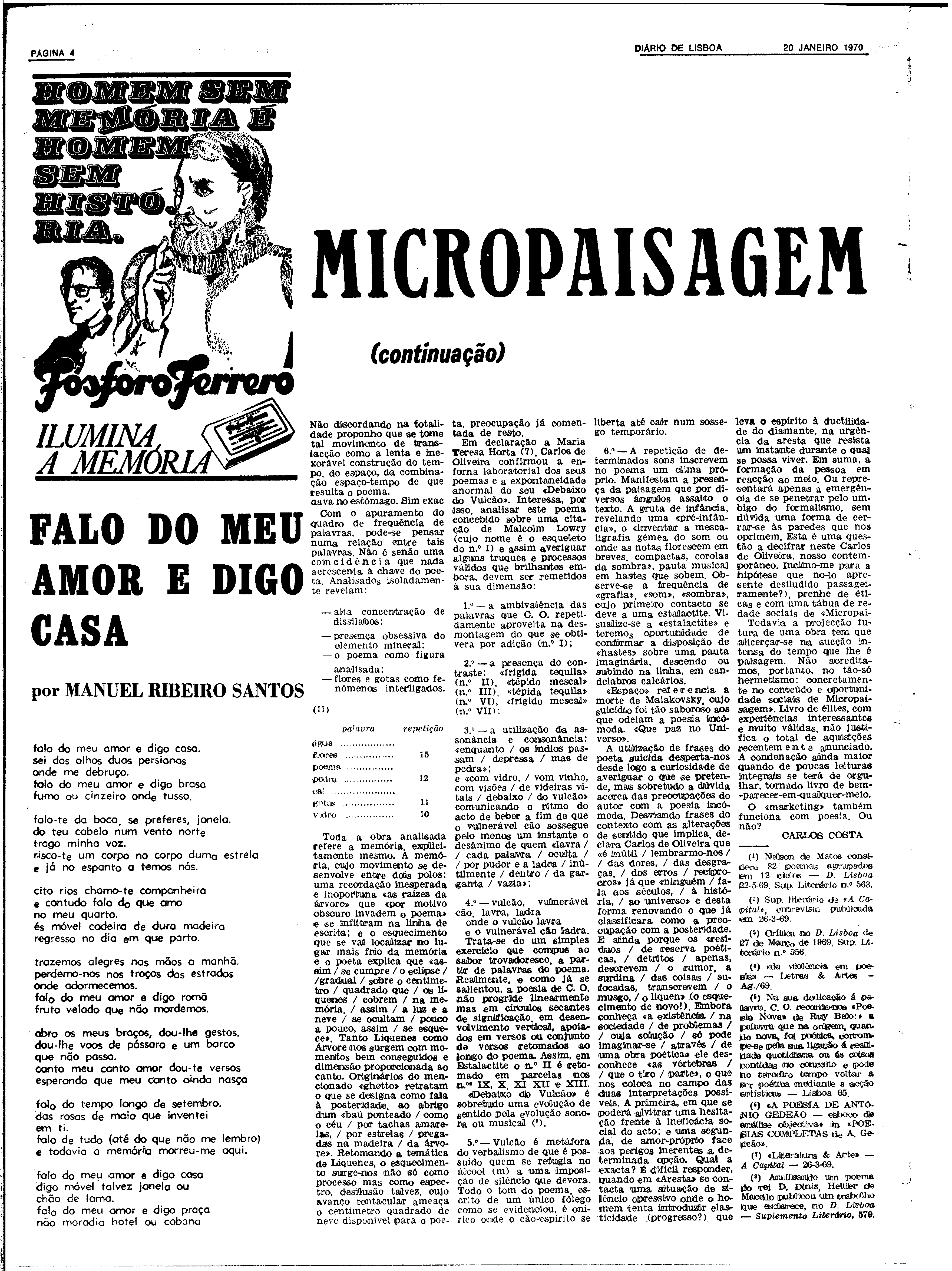 06610.148.24424- pag.28