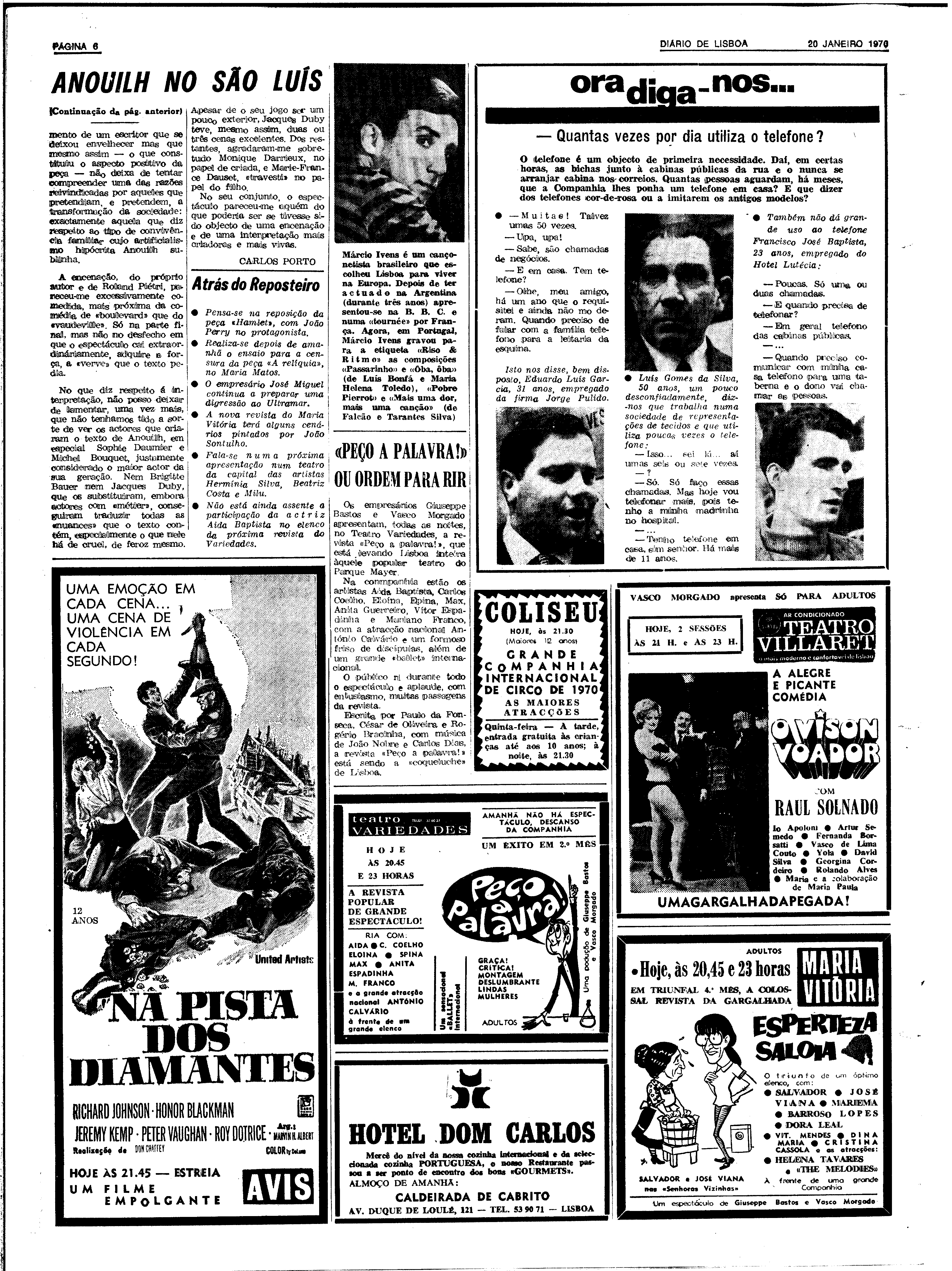 06610.148.24427- pag.6