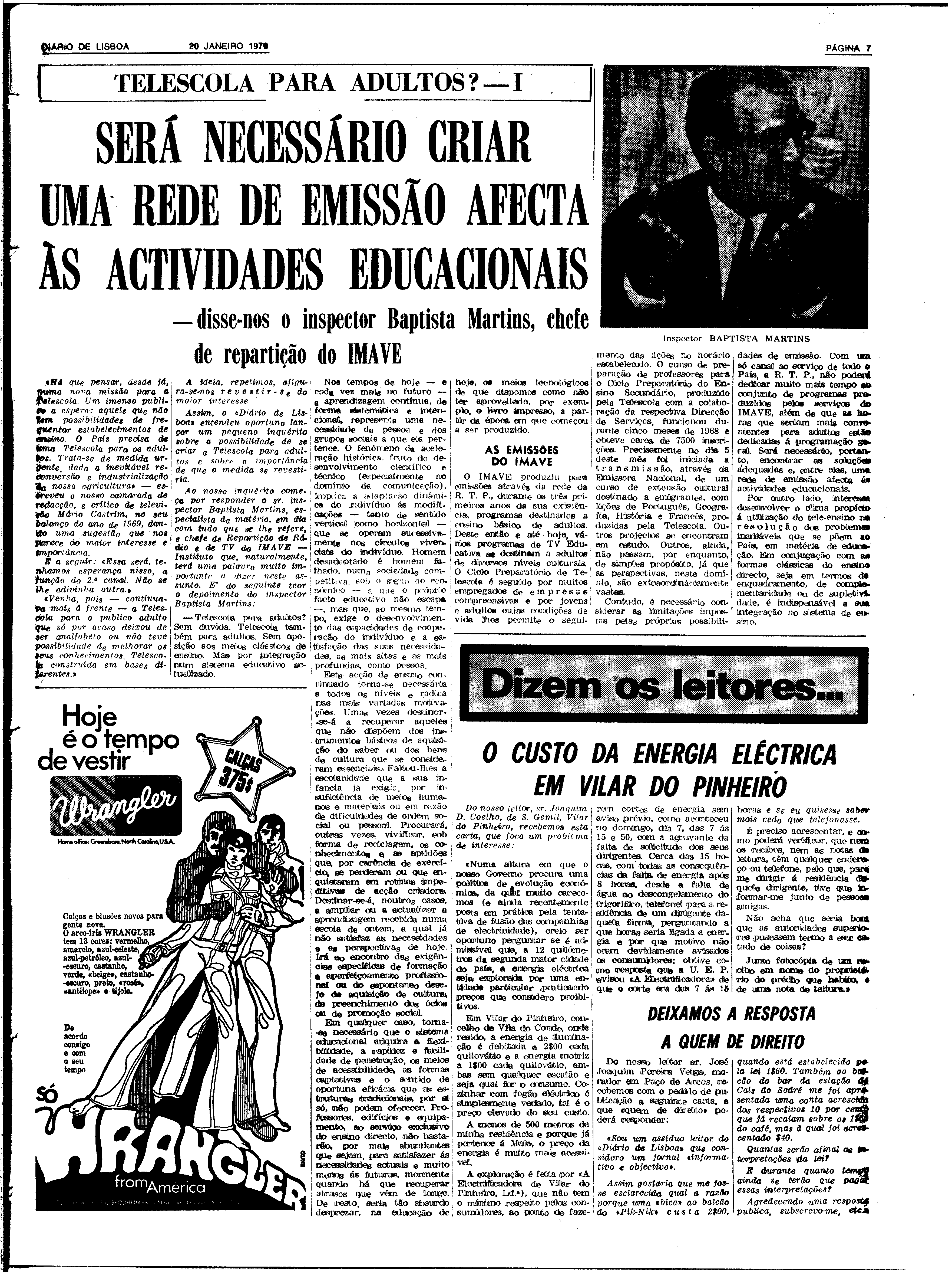 06610.148.24427- pag.7