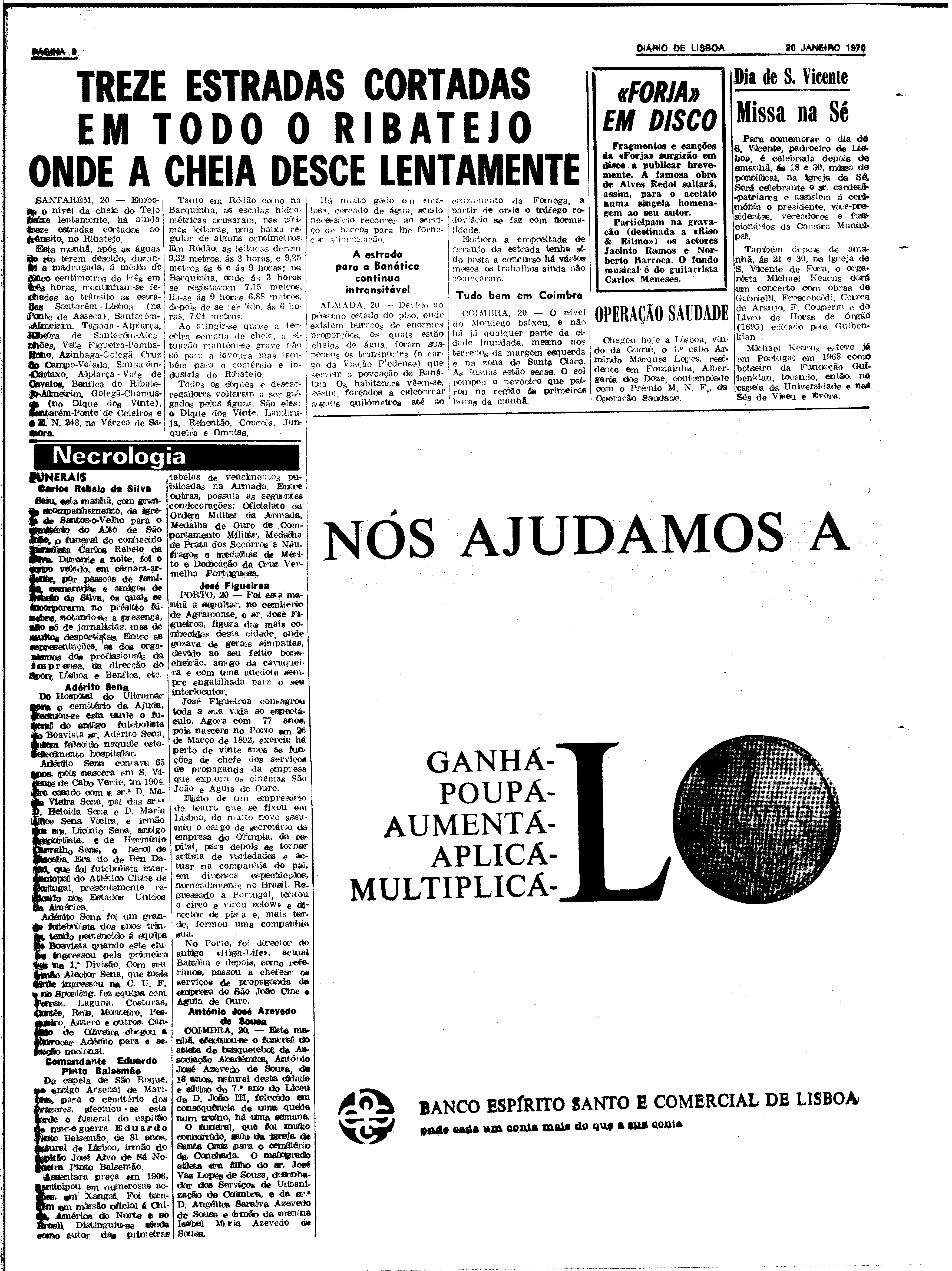 06610.148.24427- pag.8