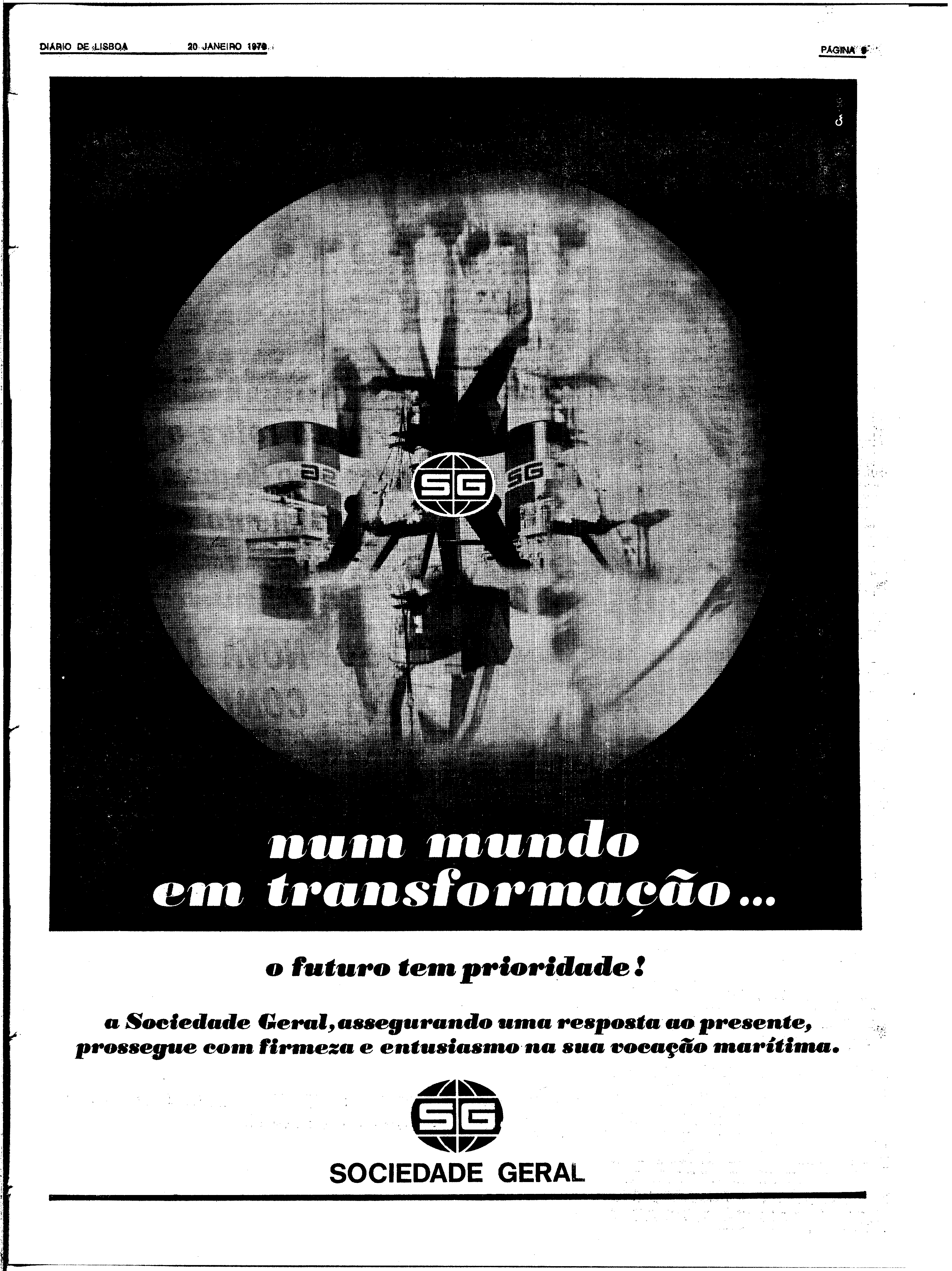 06610.148.24427- pag.9