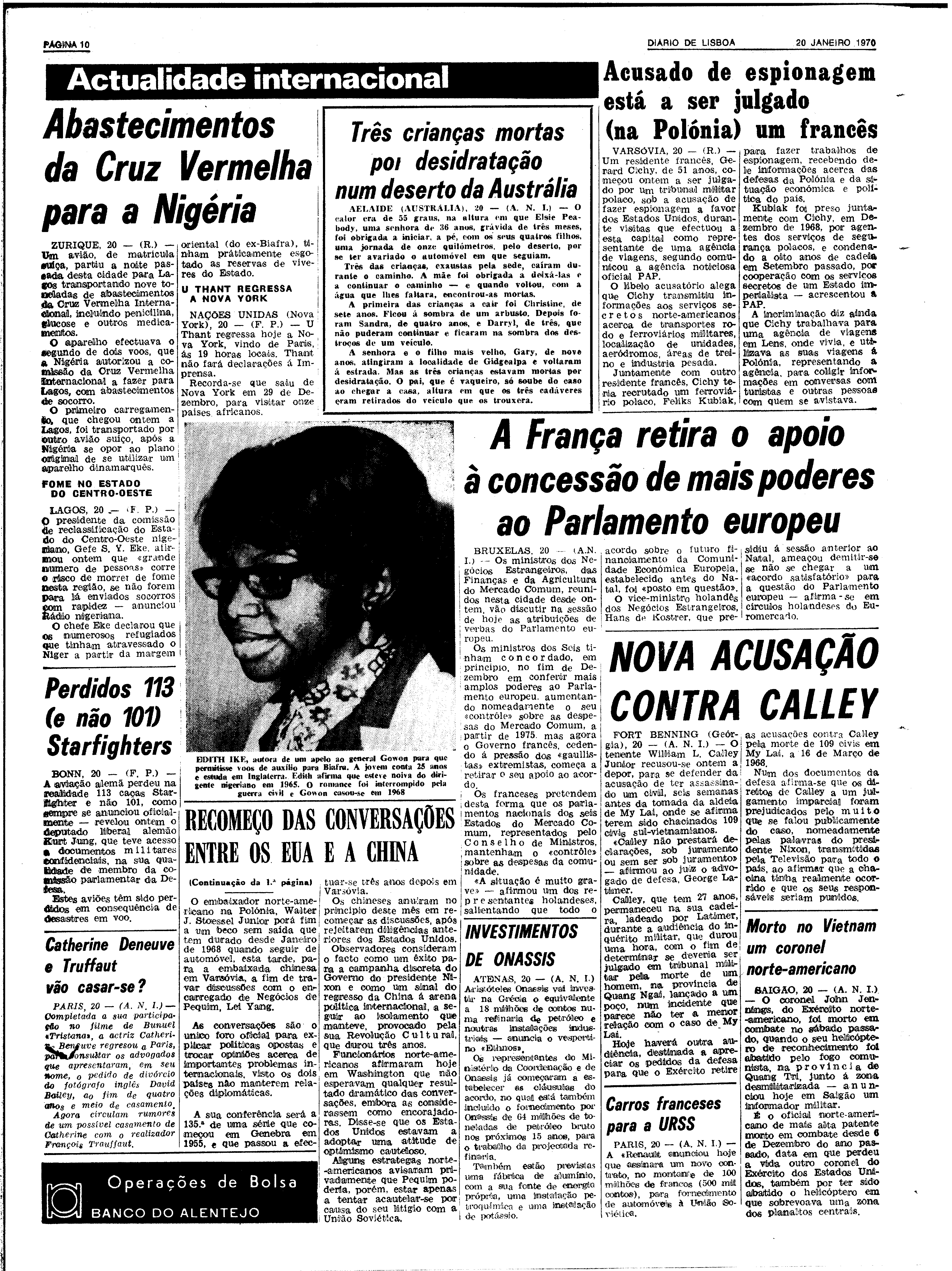 06610.148.24427- pag.10