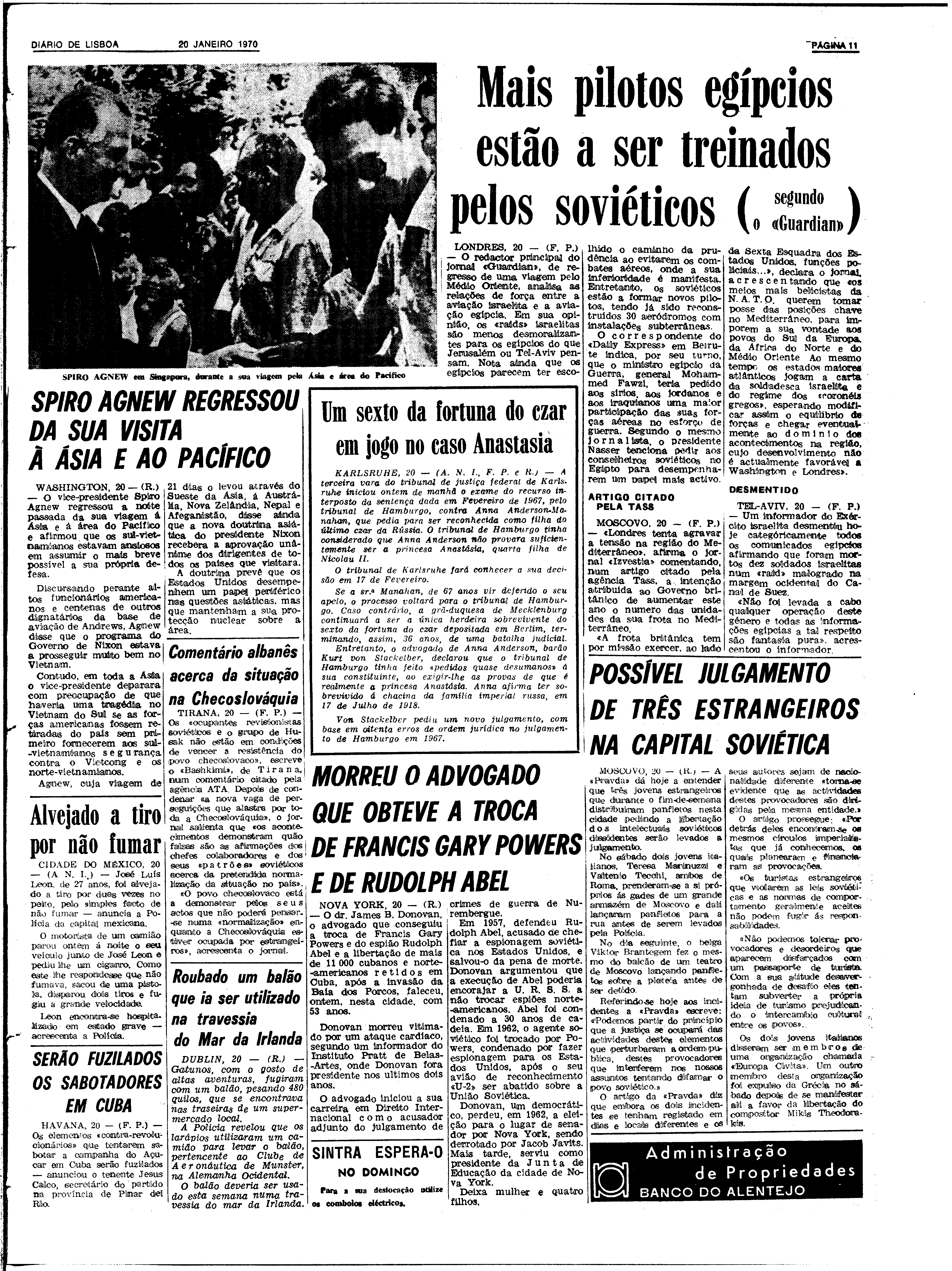 06610.148.24427- pag.11