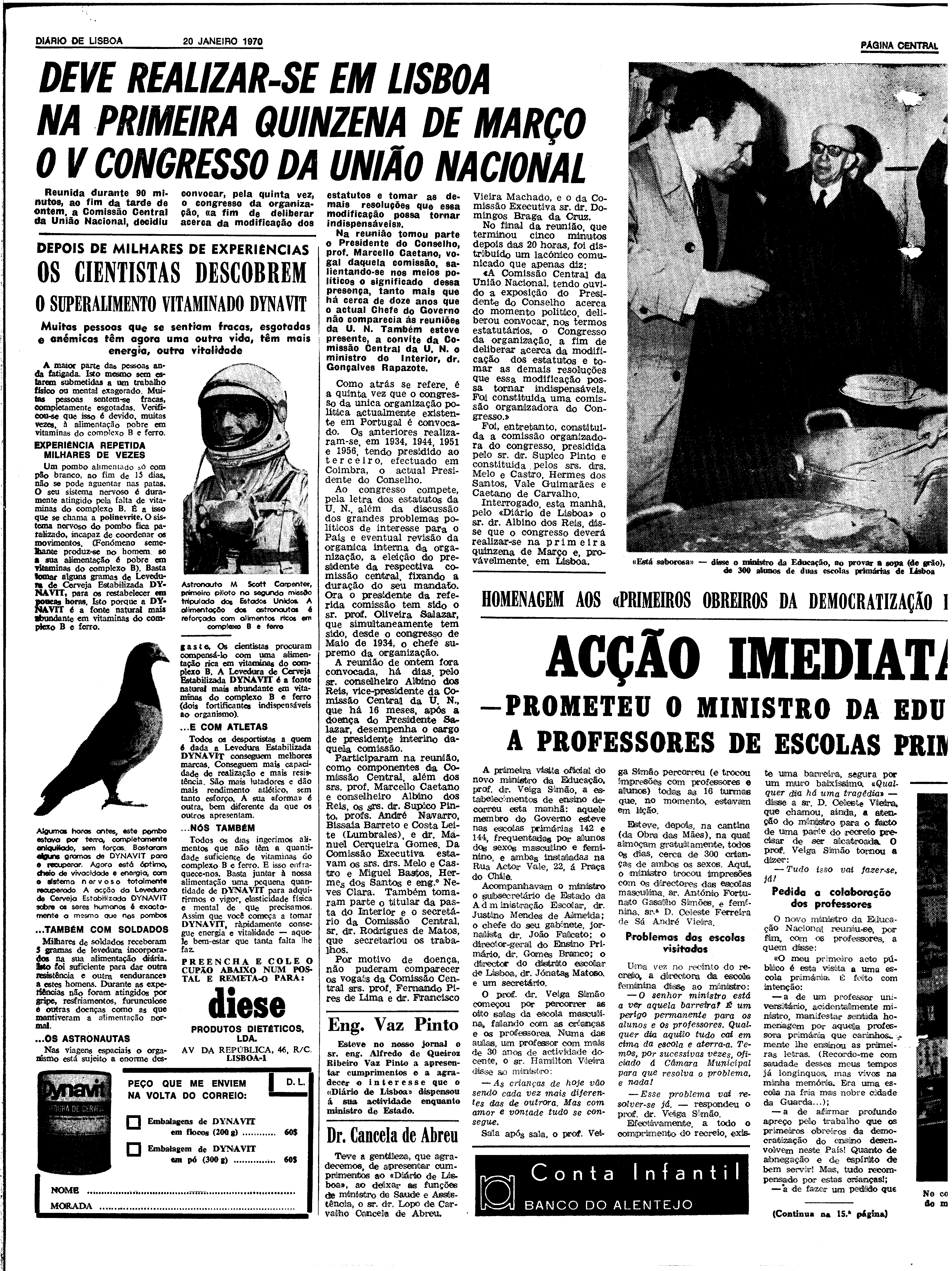 06610.148.24427- pag.12