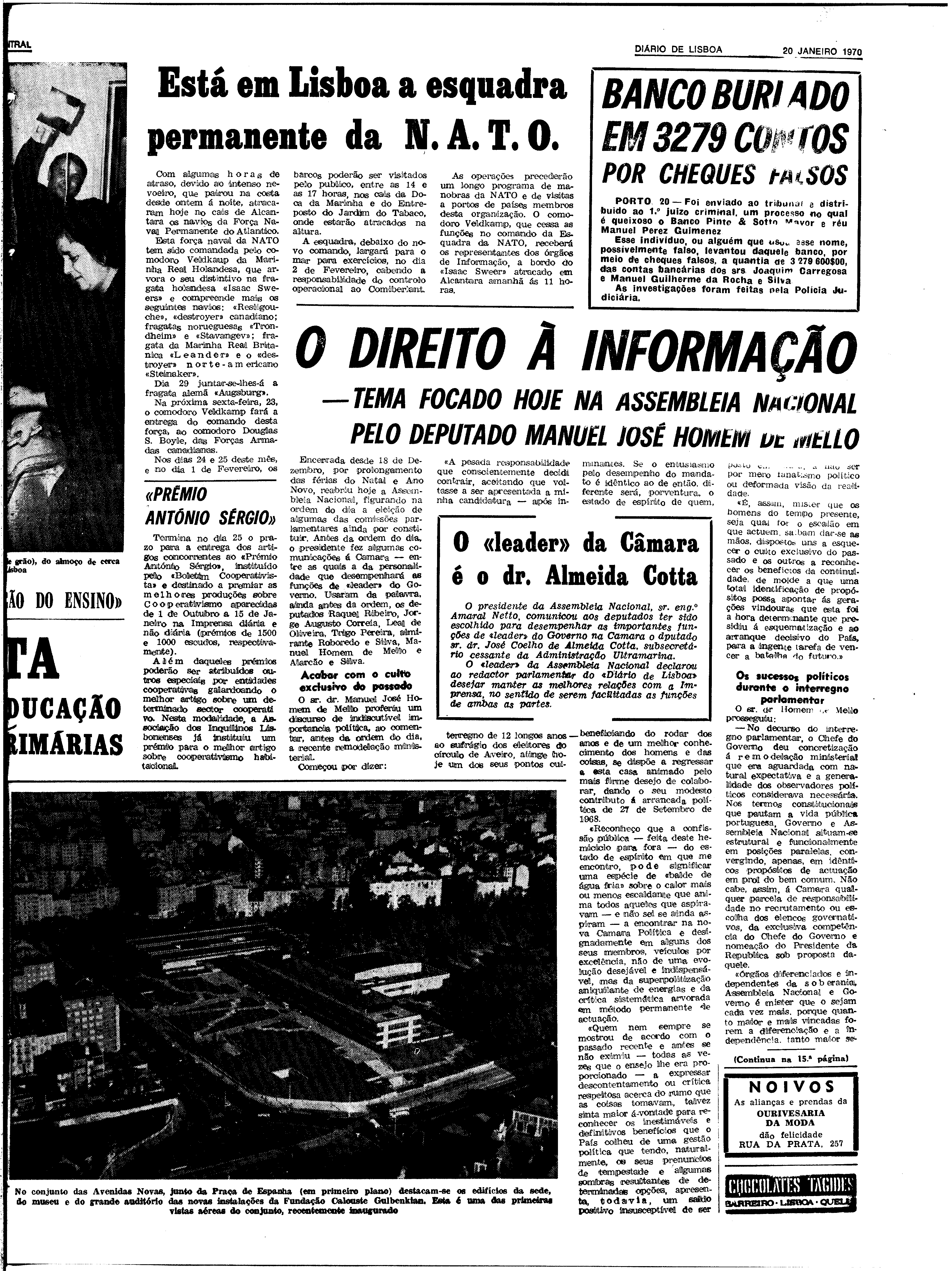 06610.148.24427- pag.13