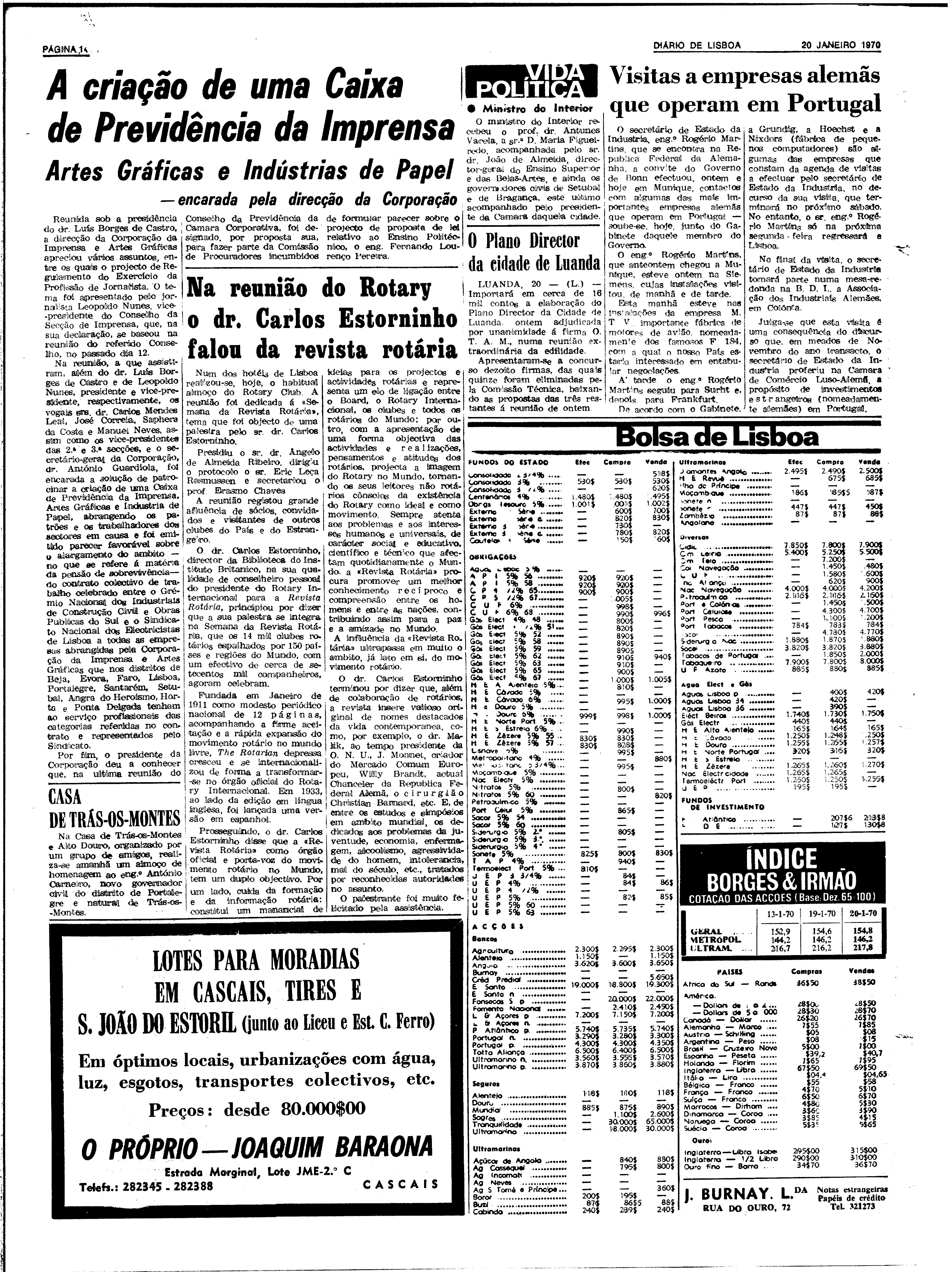 06610.148.24427- pag.14