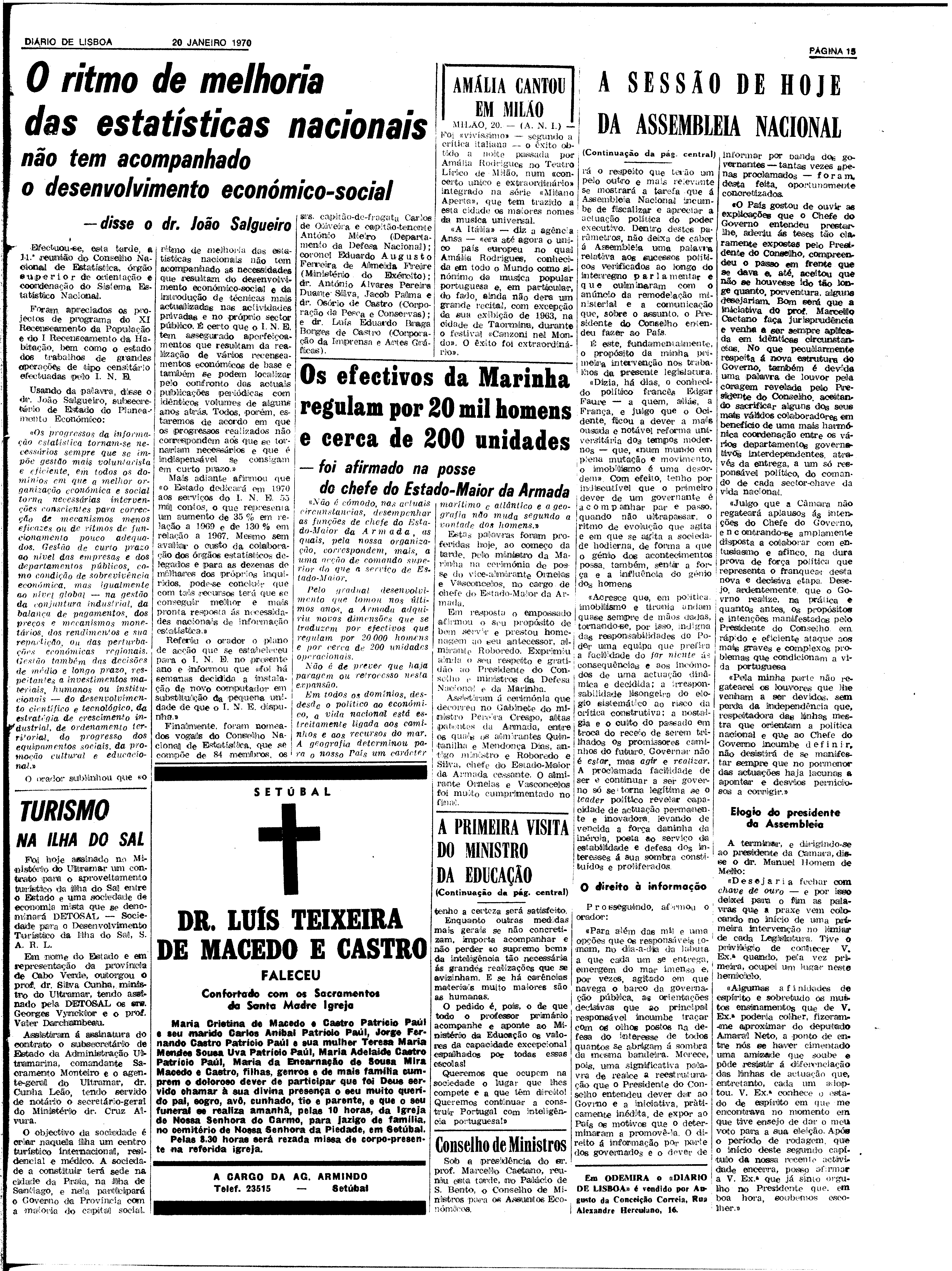 06610.148.24427- pag.15