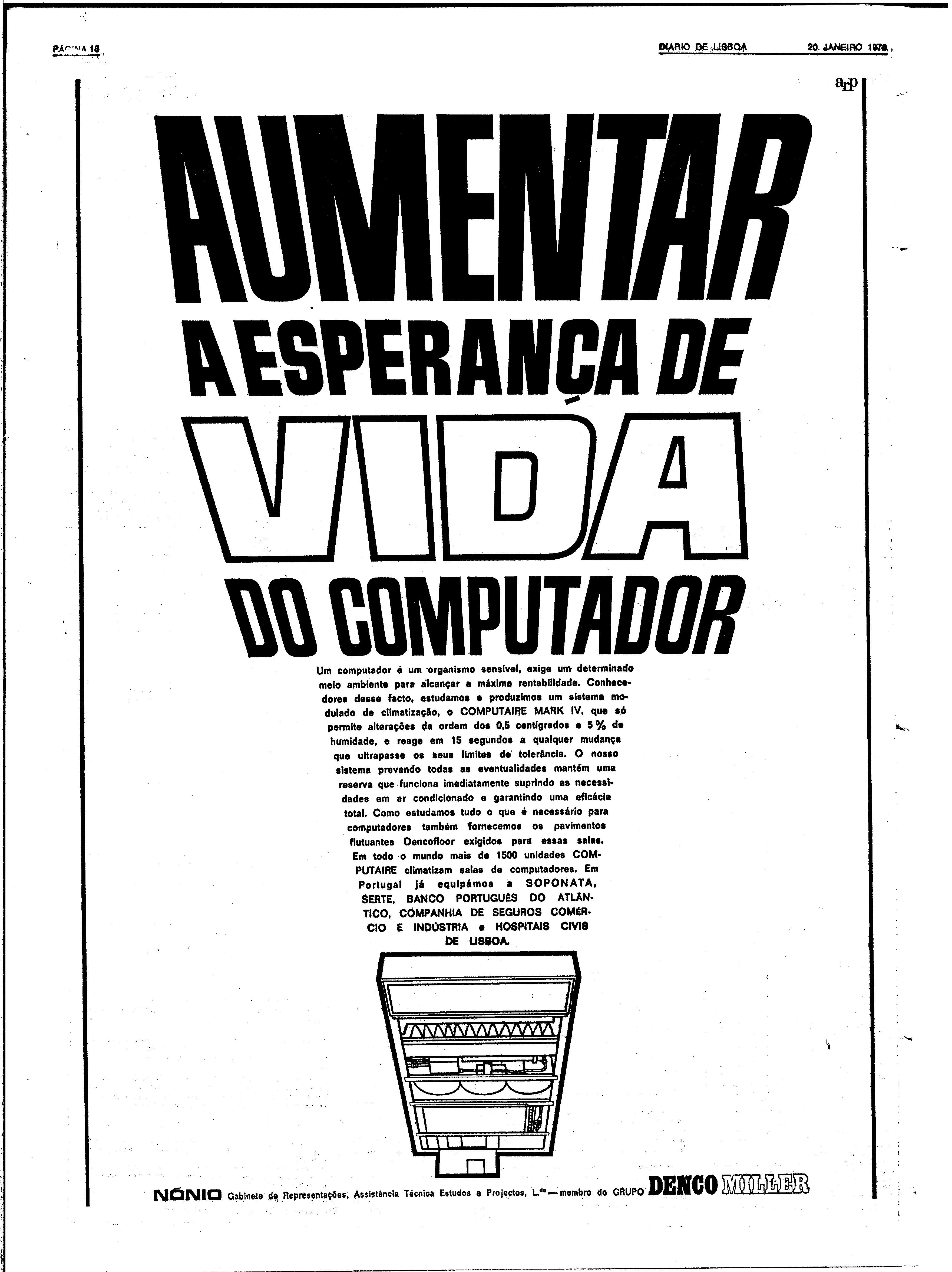 06610.148.24427- pag.16