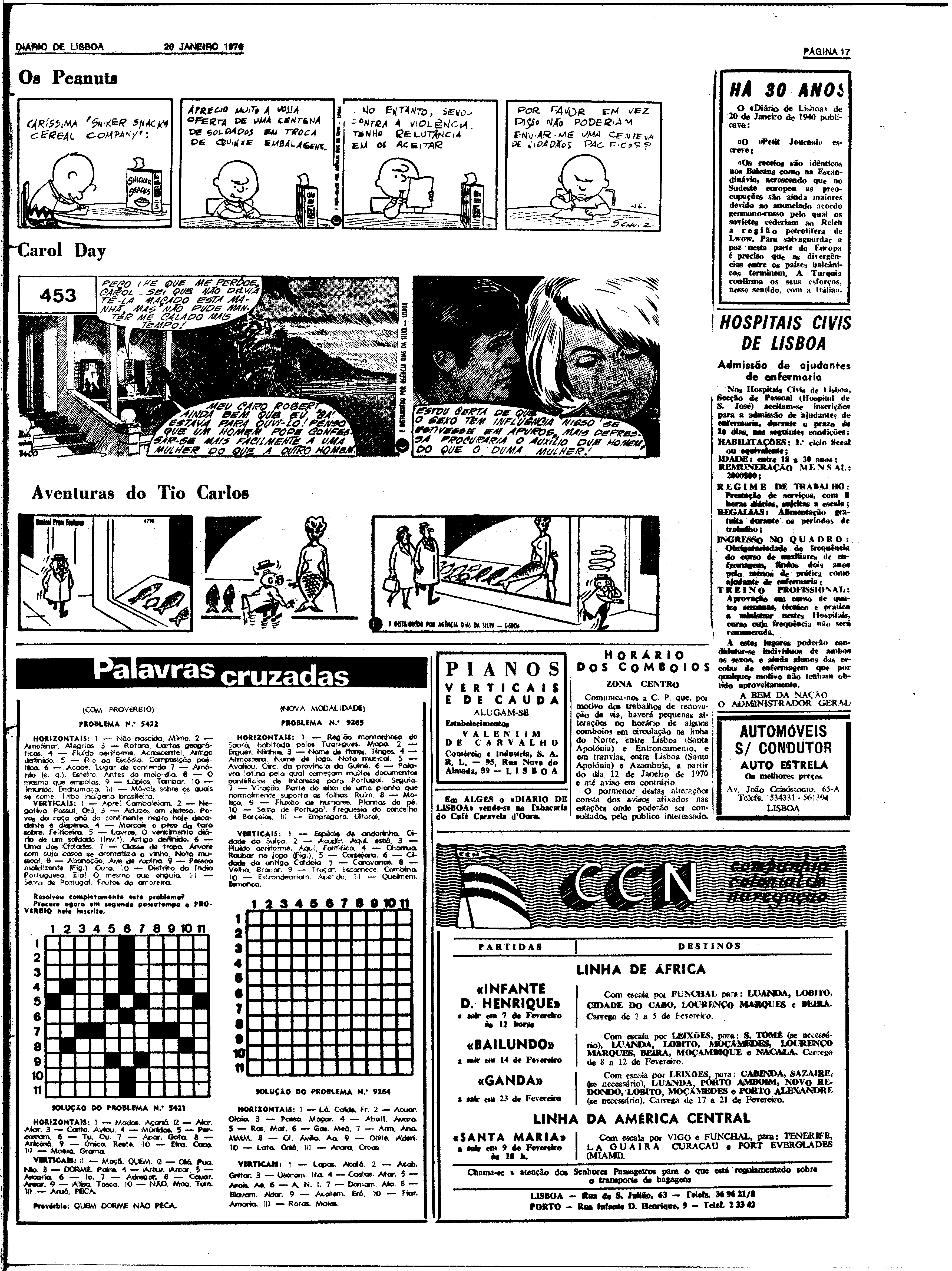 06610.148.24427- pag.17