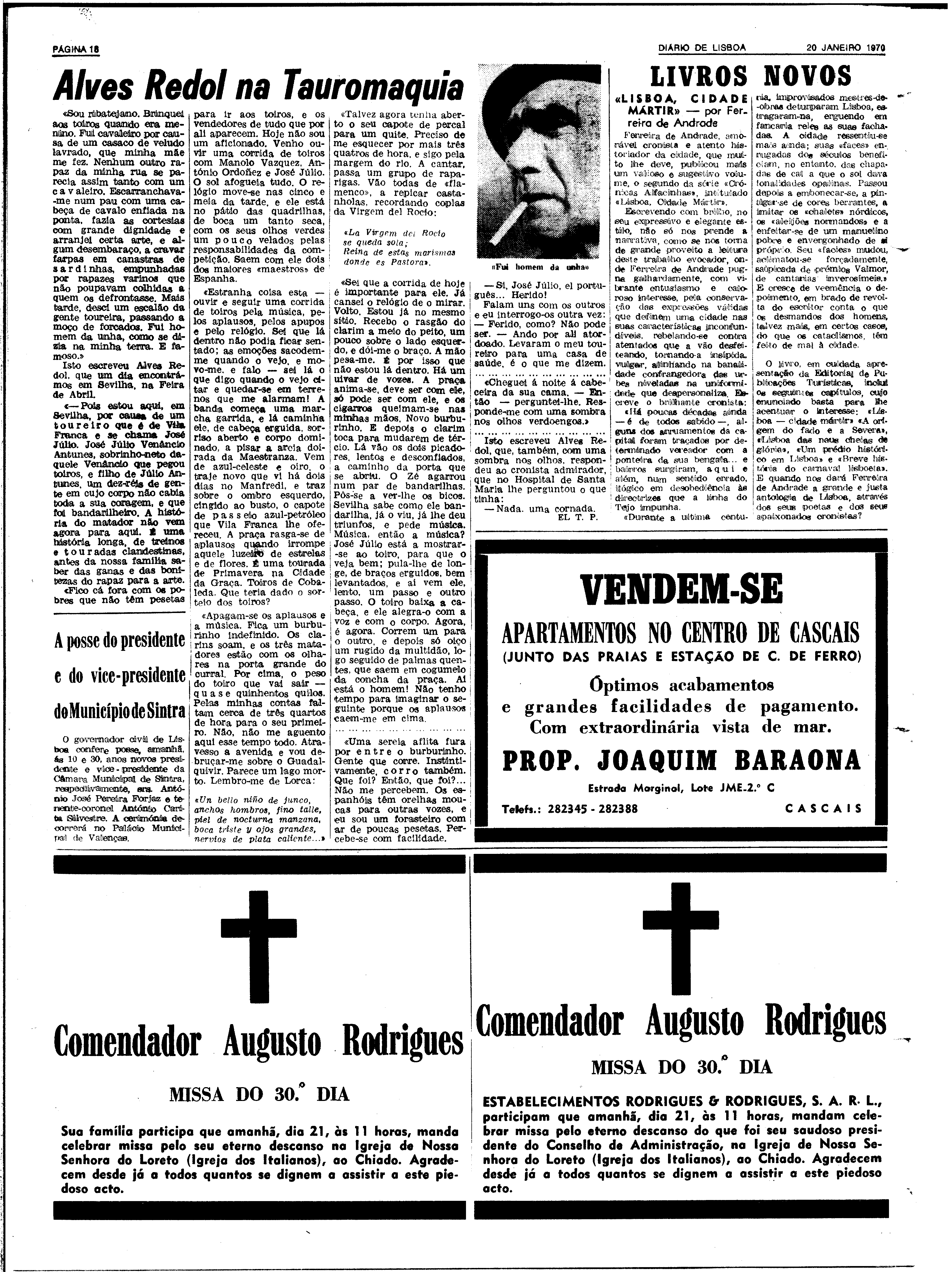 06610.148.24427- pag.18