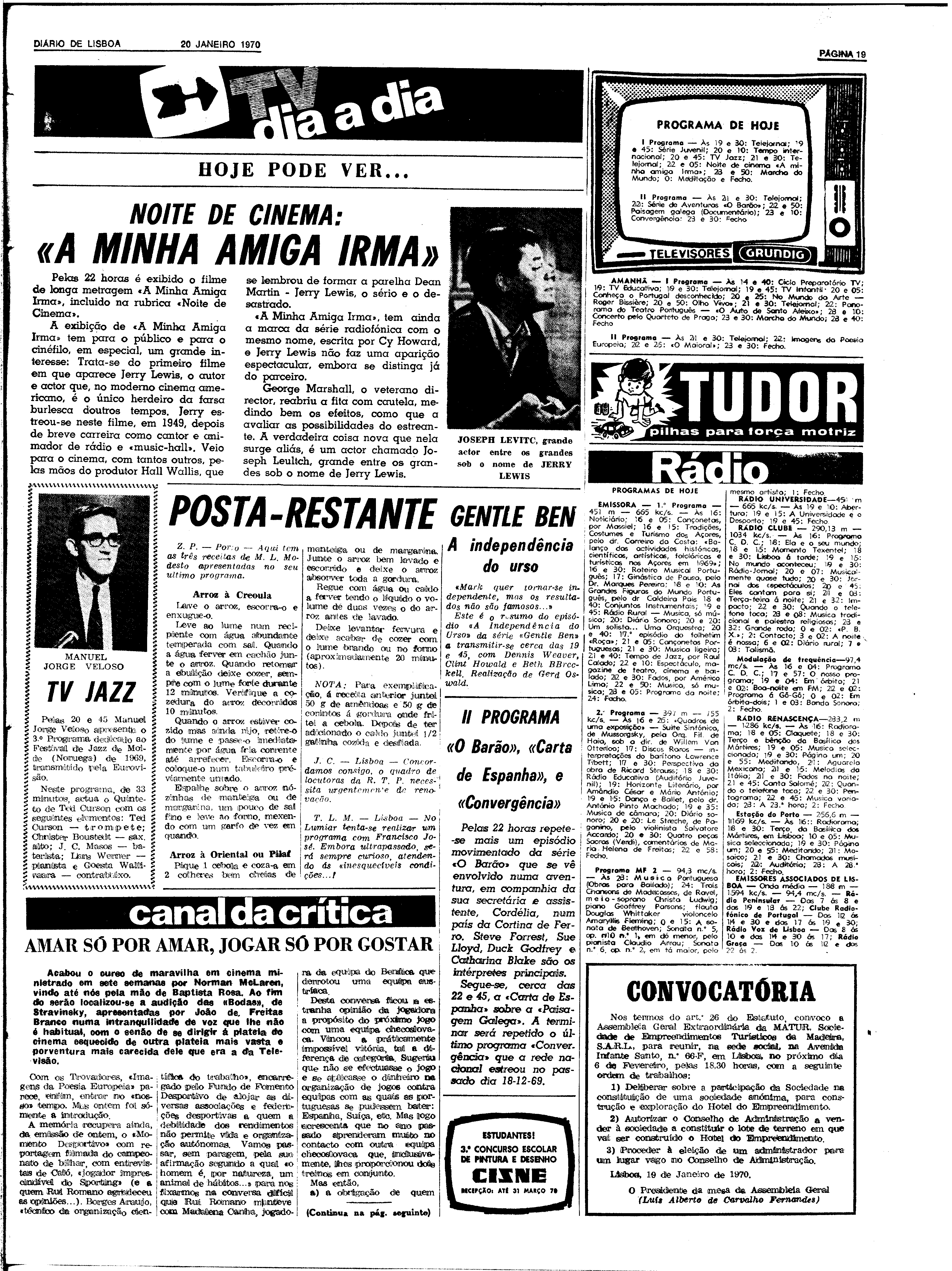 06610.148.24427- pag.19