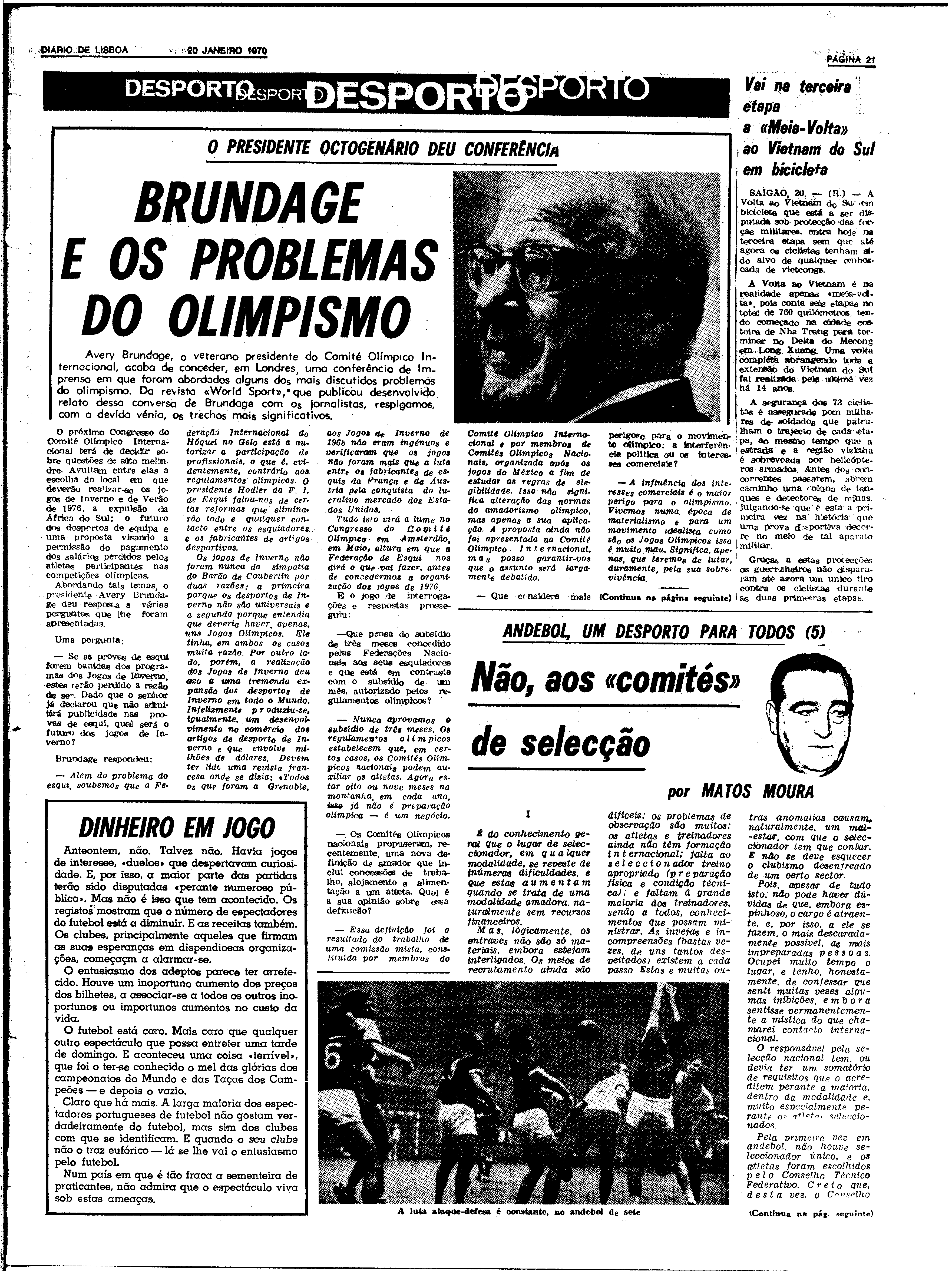 06610.148.24427- pag.21