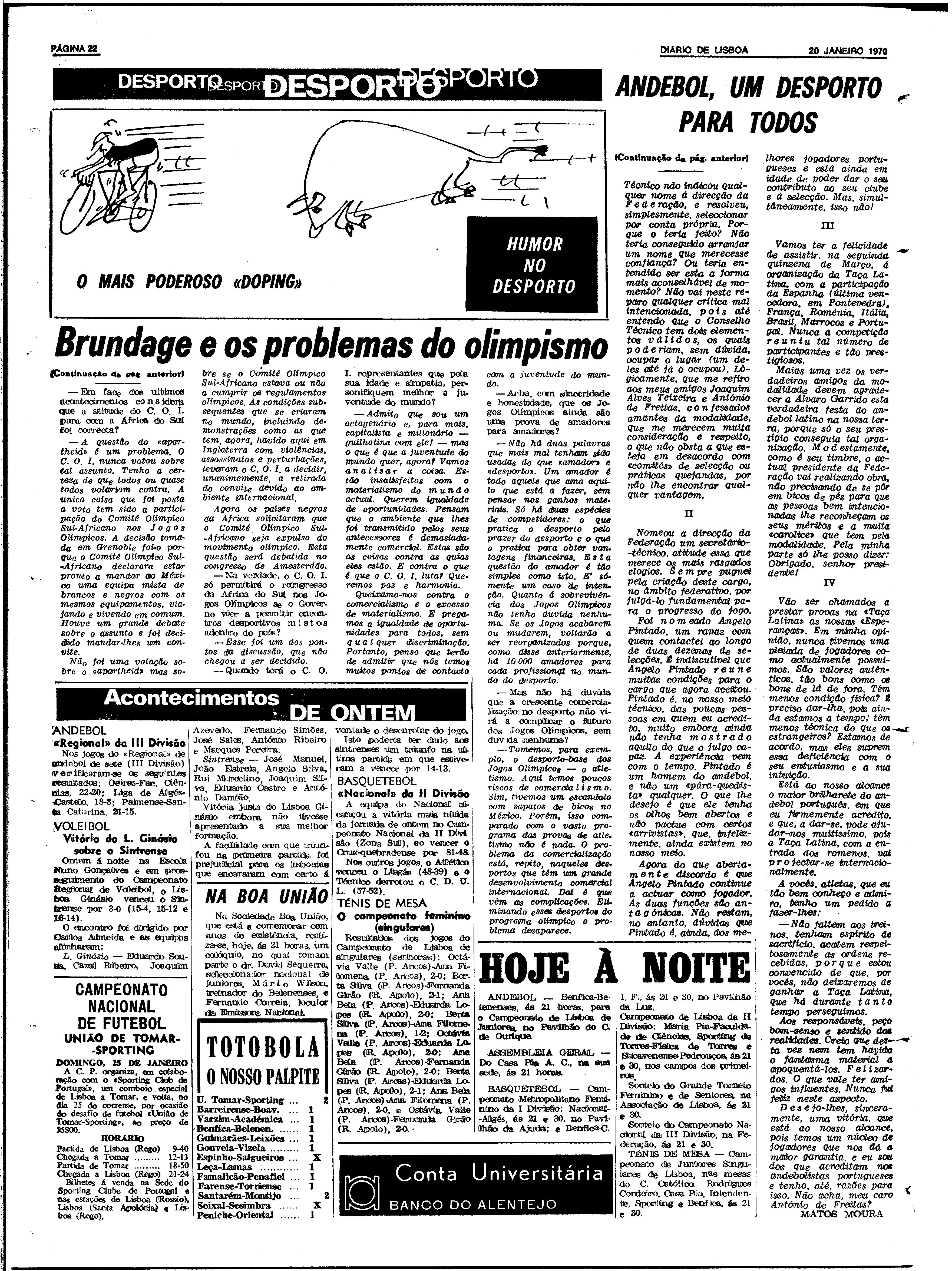 06610.148.24427- pag.22