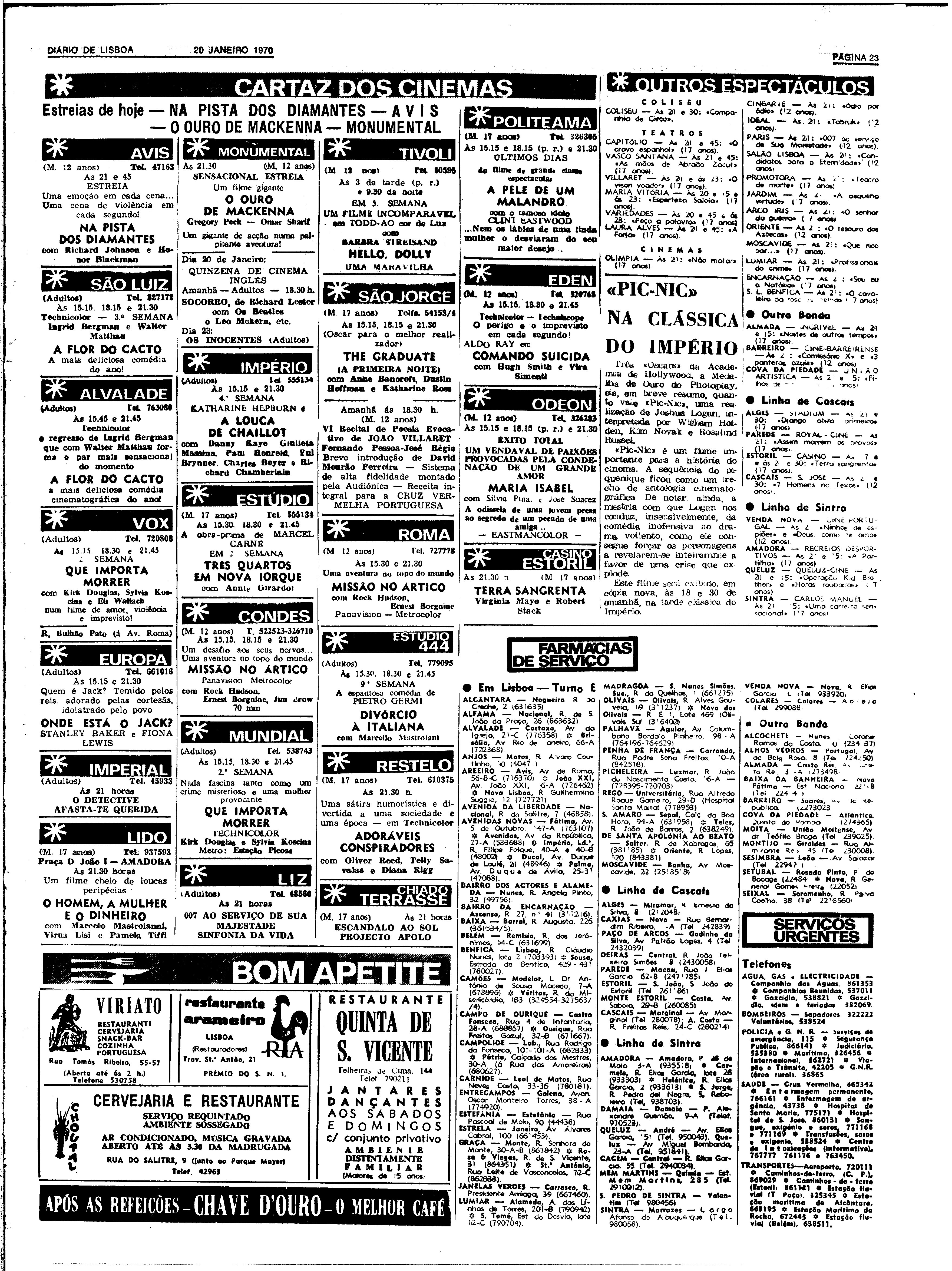 06610.148.24427- pag.23