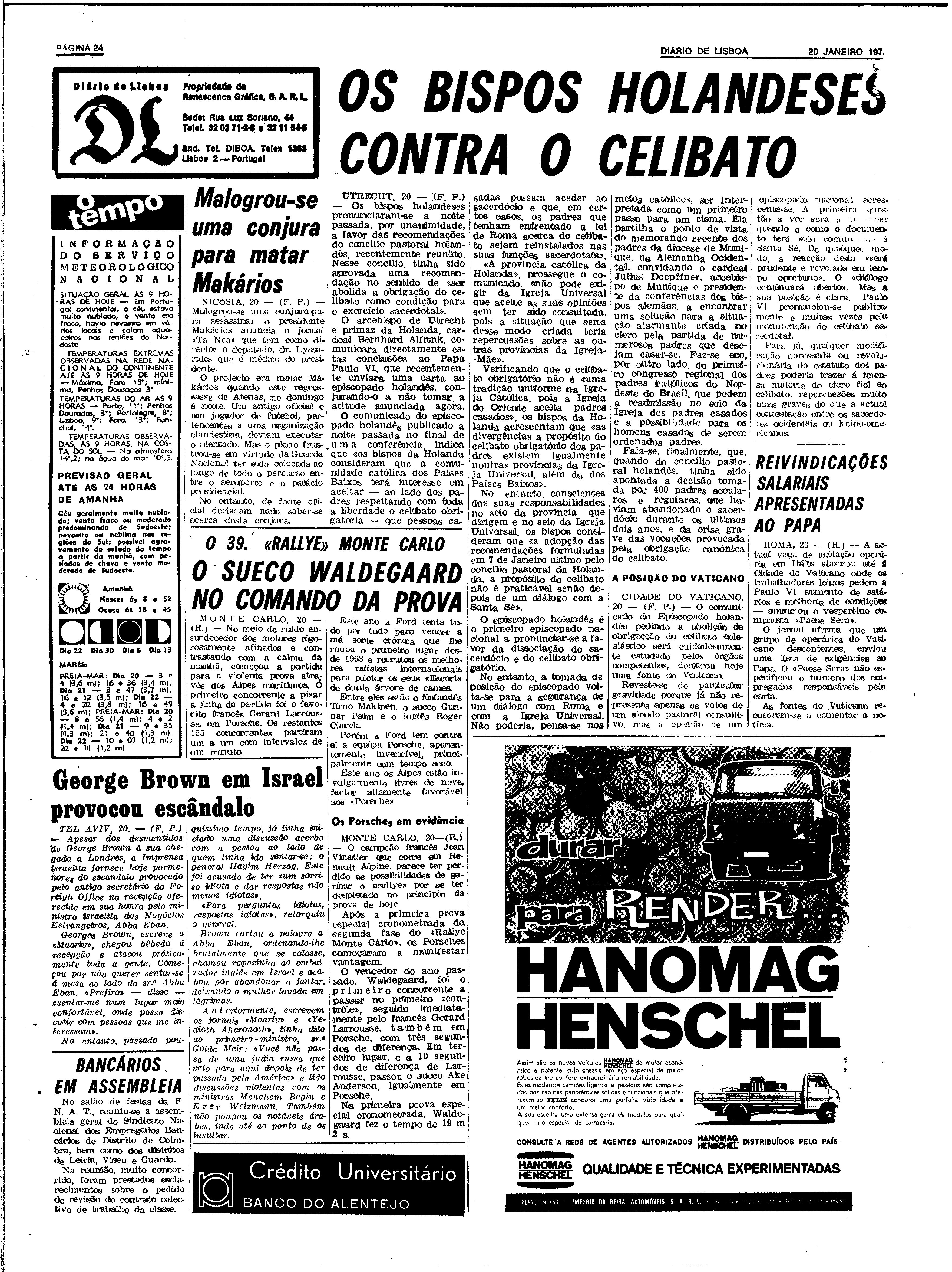 06610.148.24427- pag.24