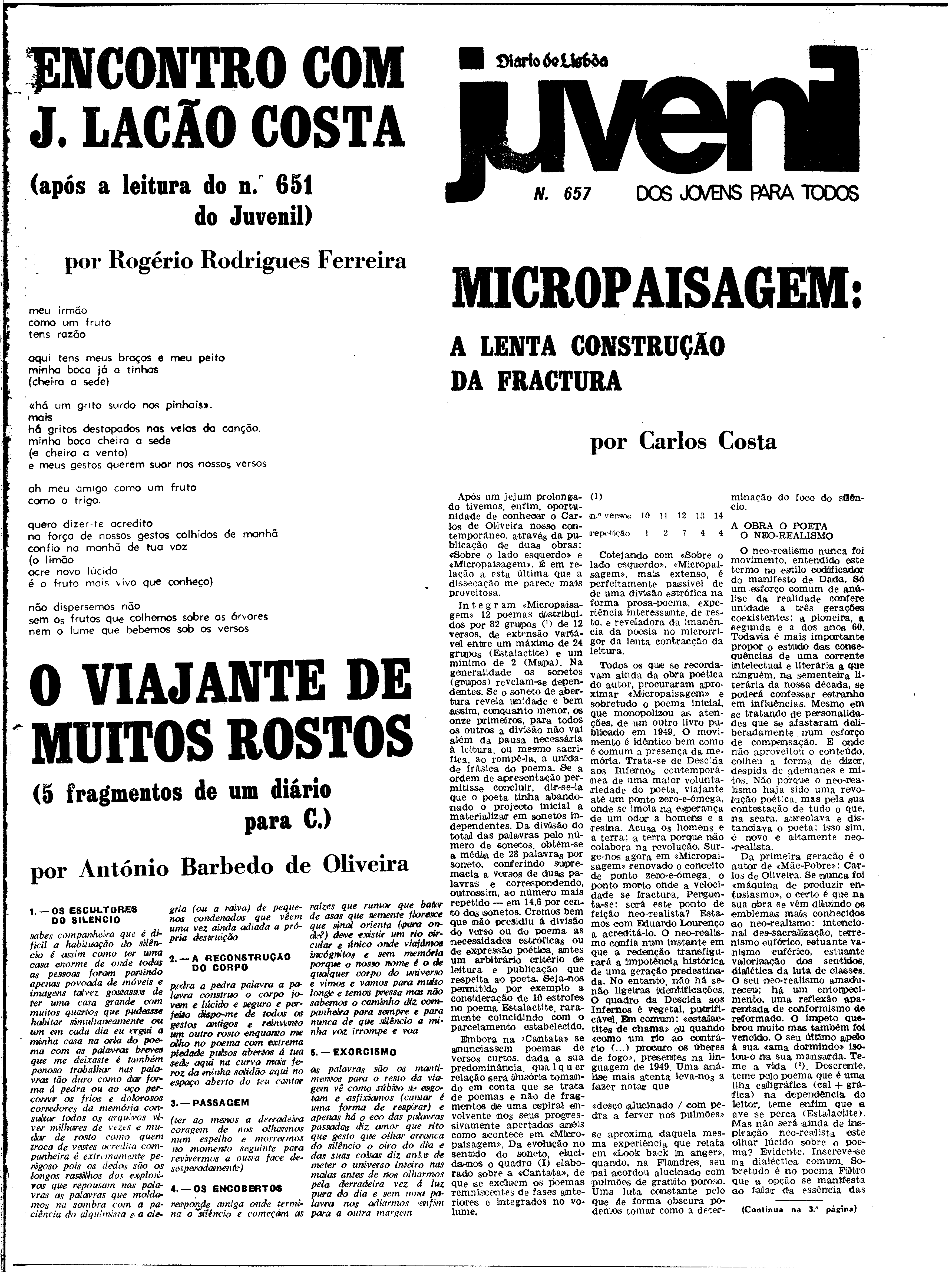 06610.148.24427- pag.25