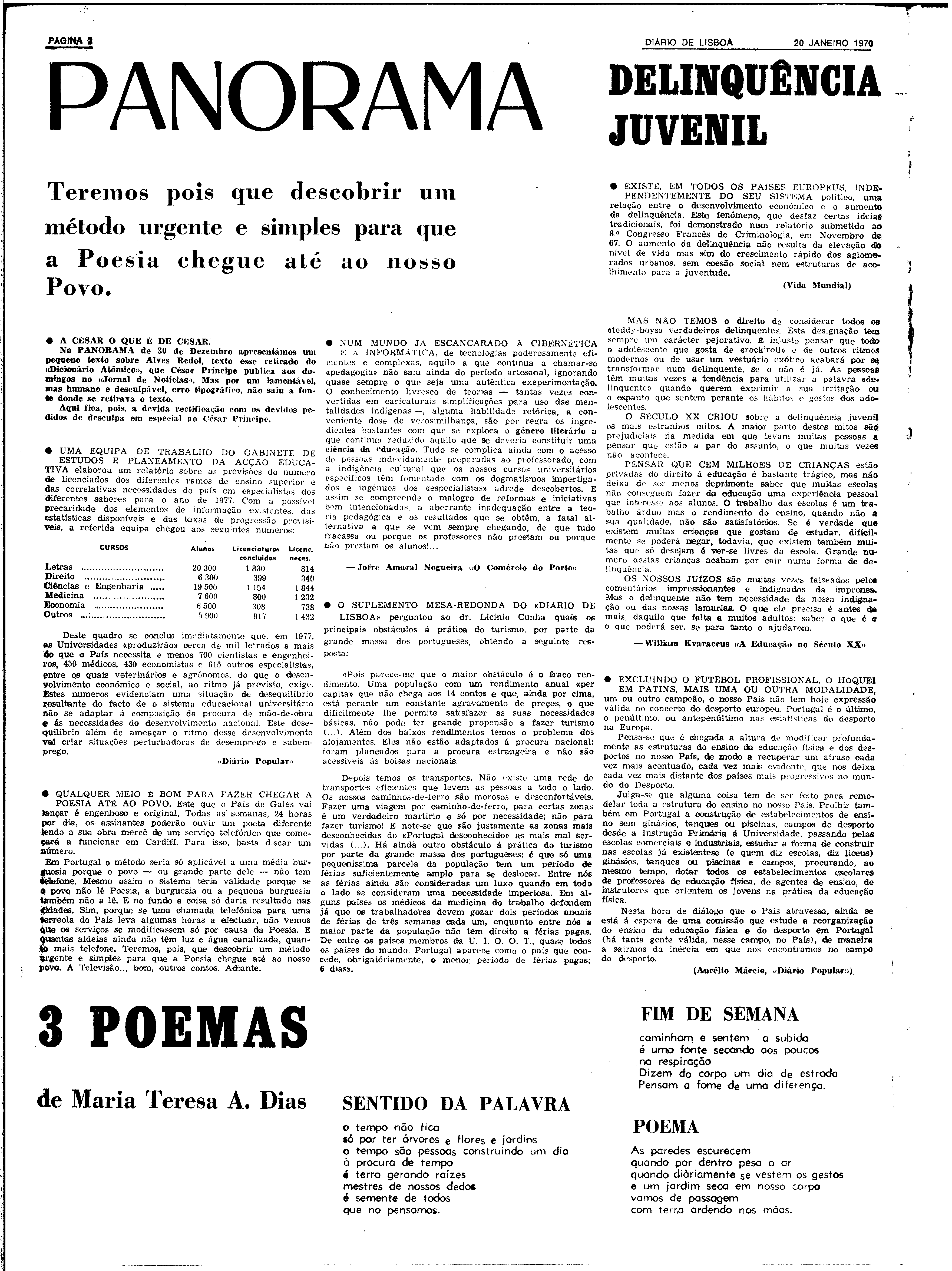 06610.148.24427- pag.26