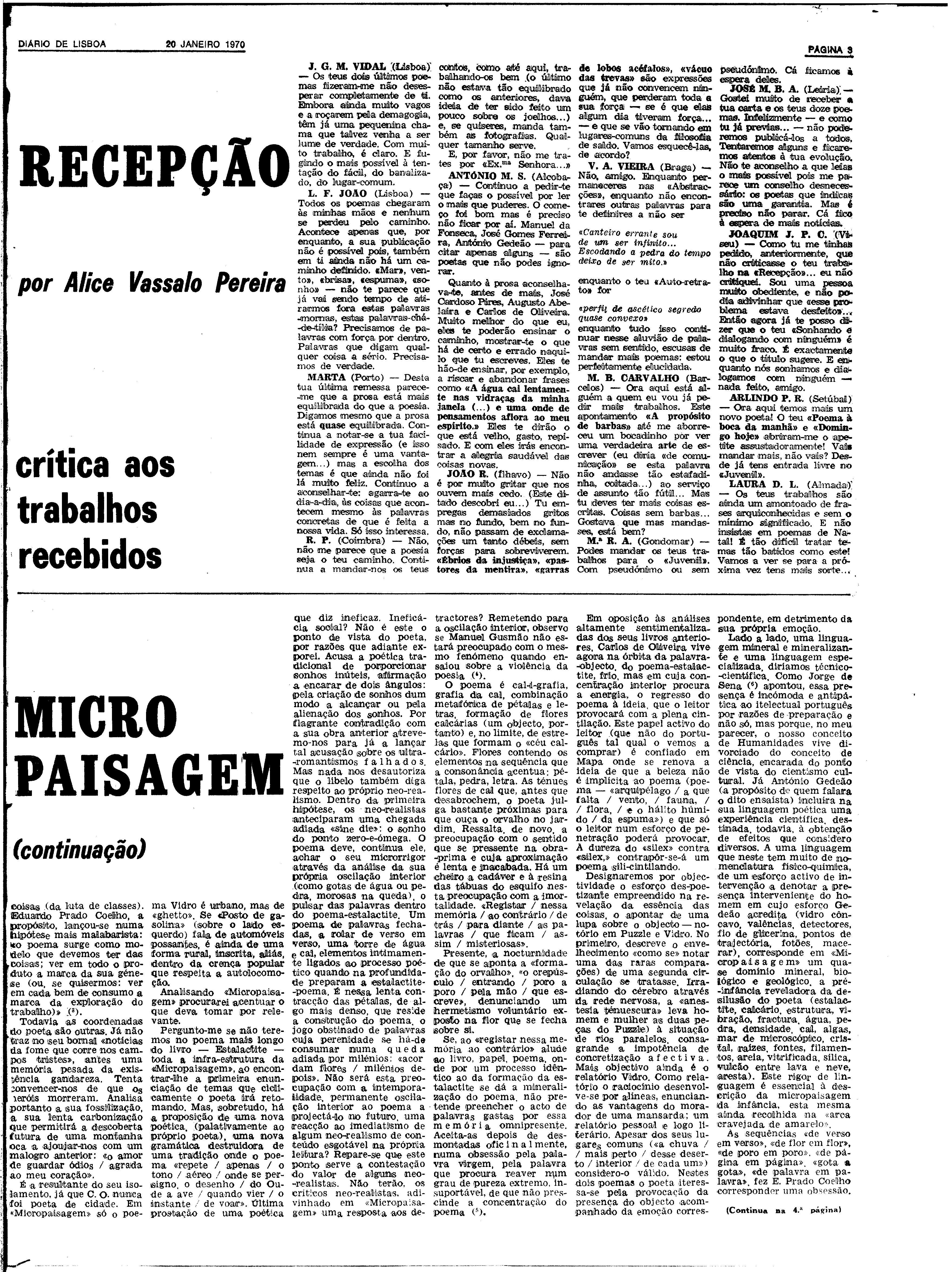 06610.148.24427- pag.27