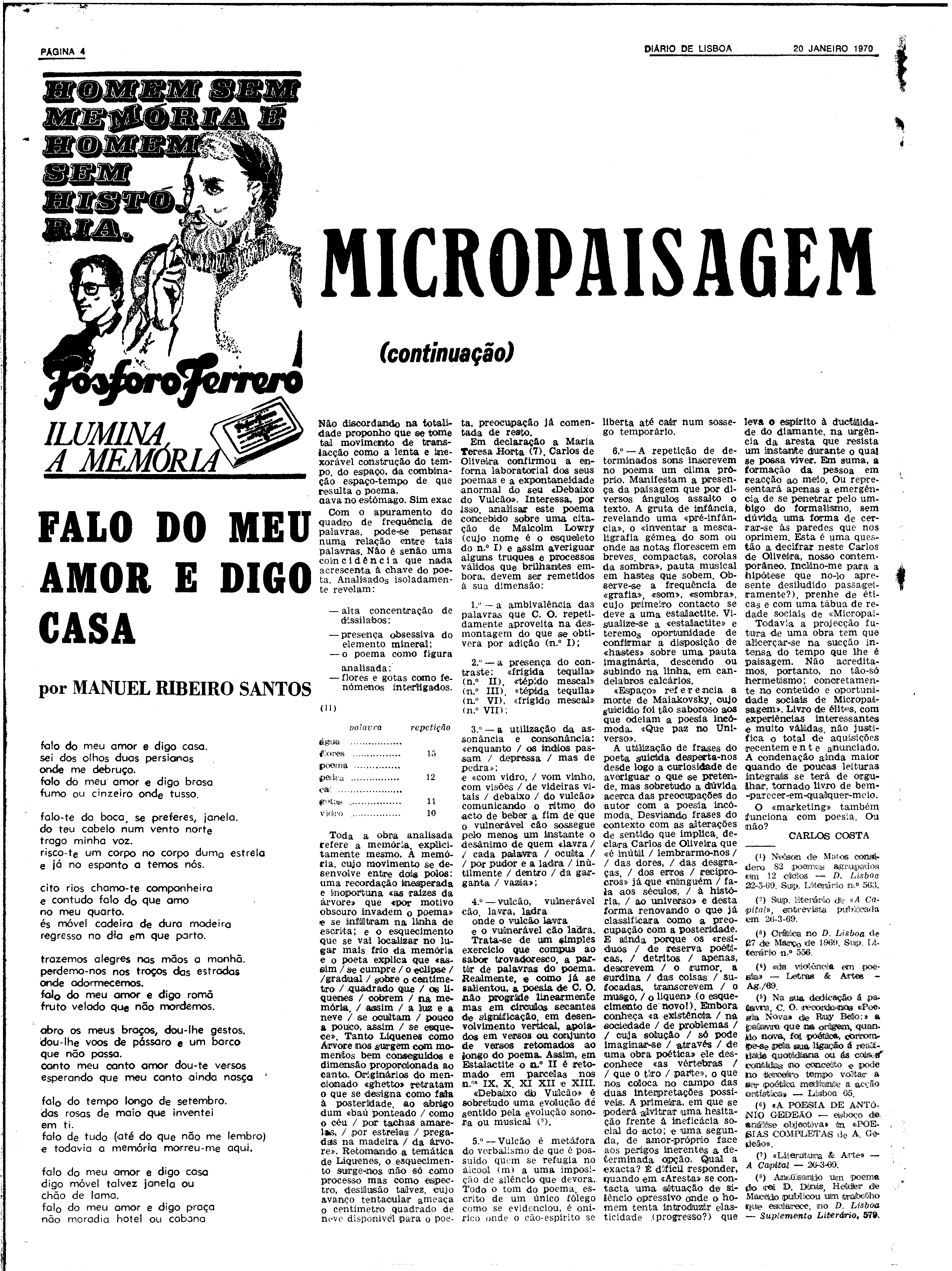 06610.148.24427- pag.28