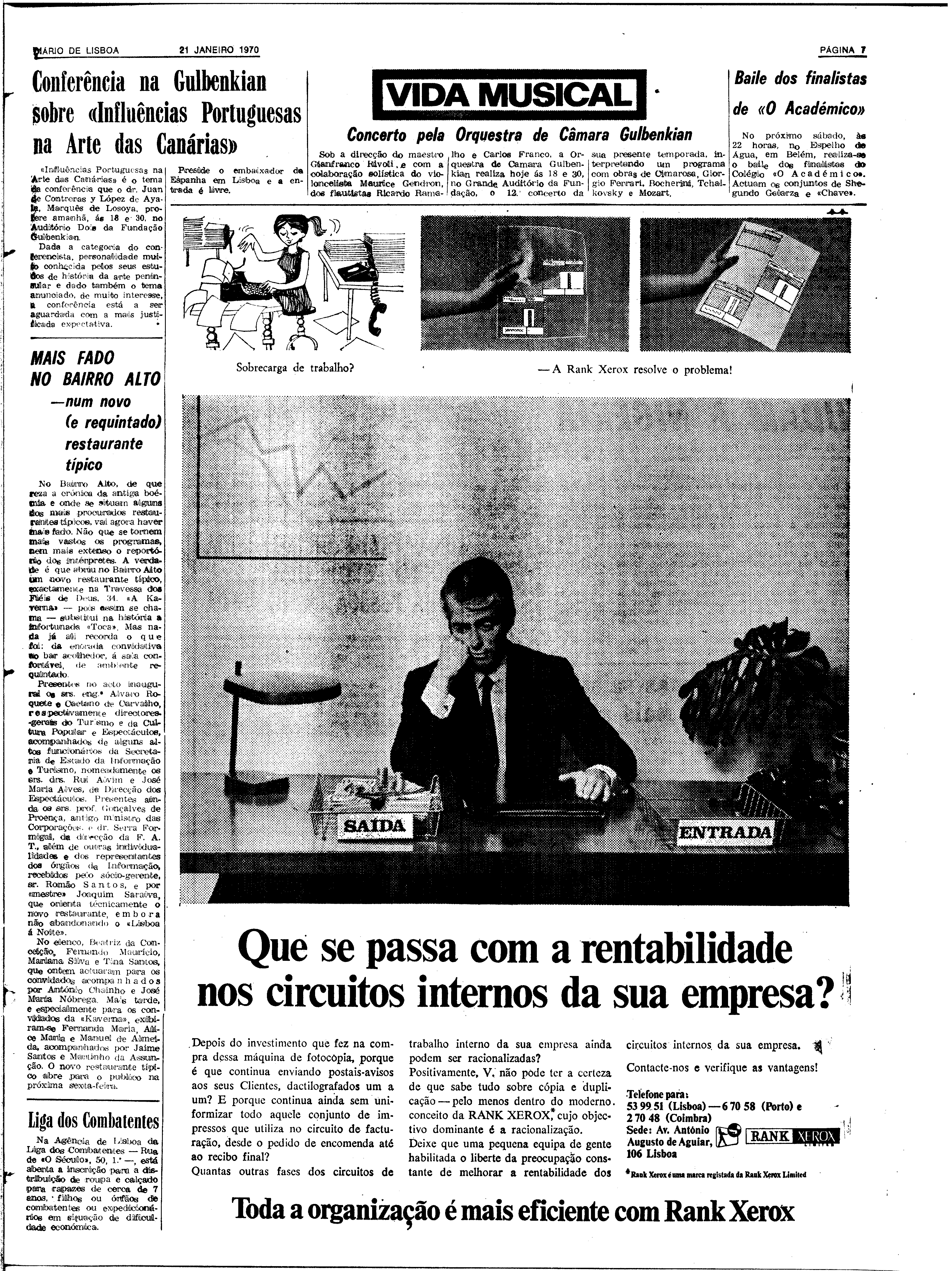 06610.148.24430- pag.7