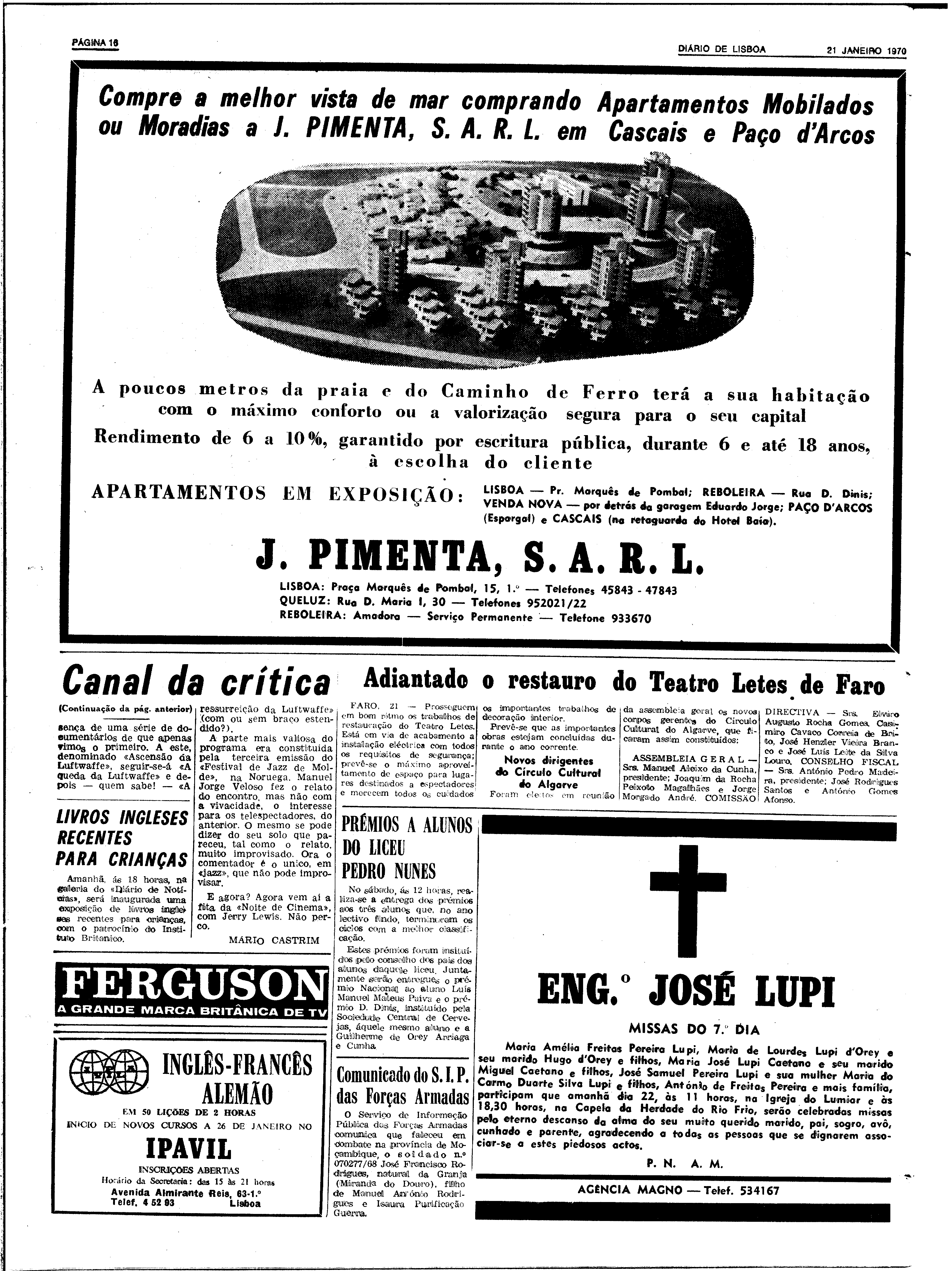 06610.148.24430- pag.16