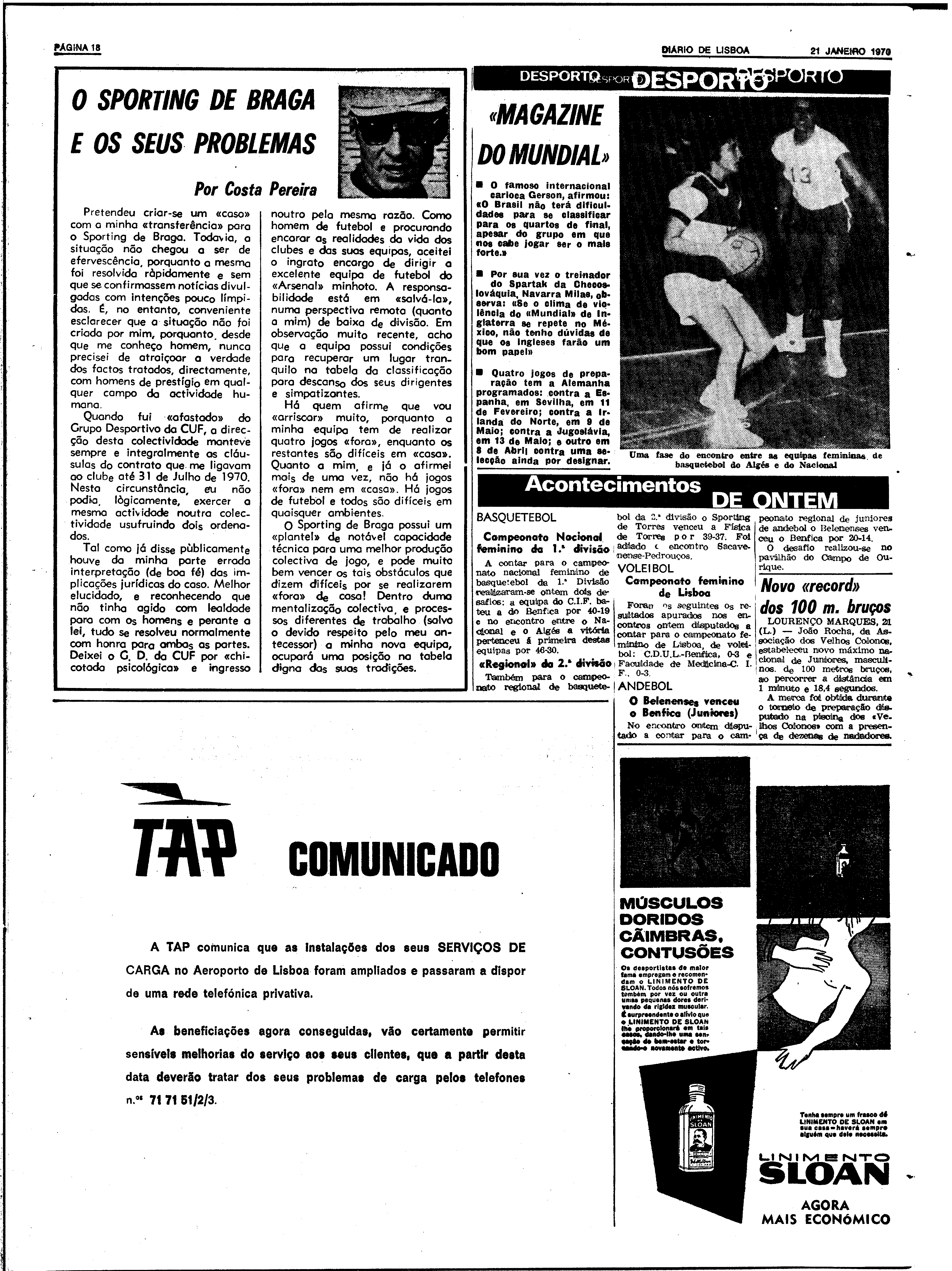 06610.148.24430- pag.18