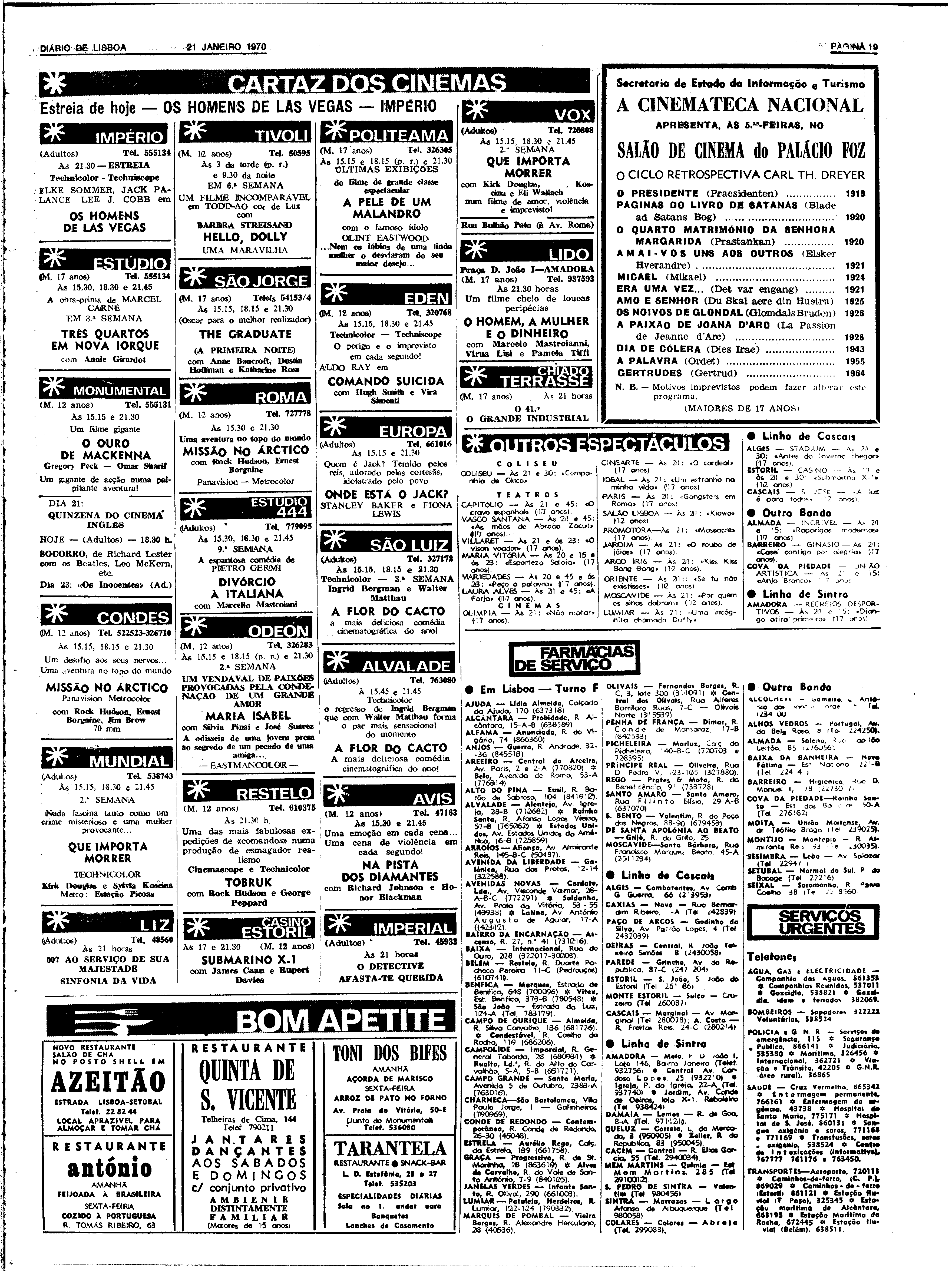 06610.148.24430- pag.19