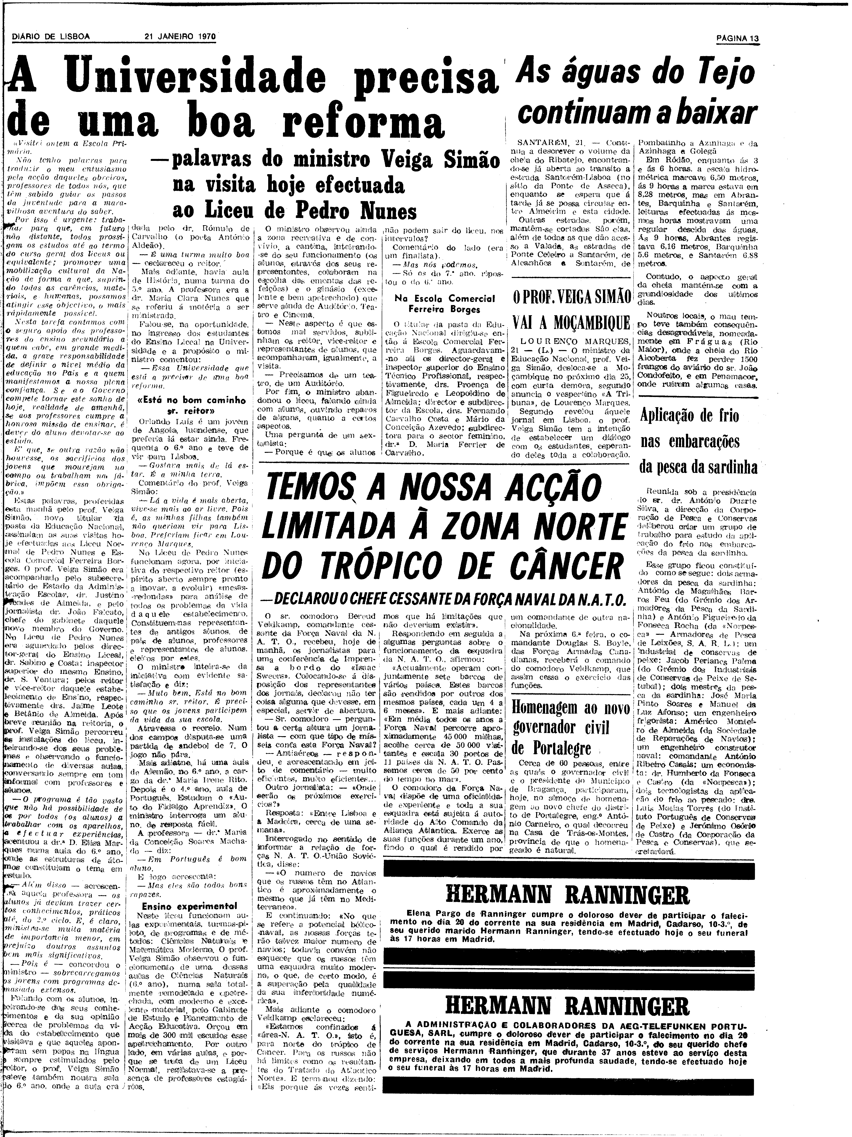06610.148.24431- pag.13