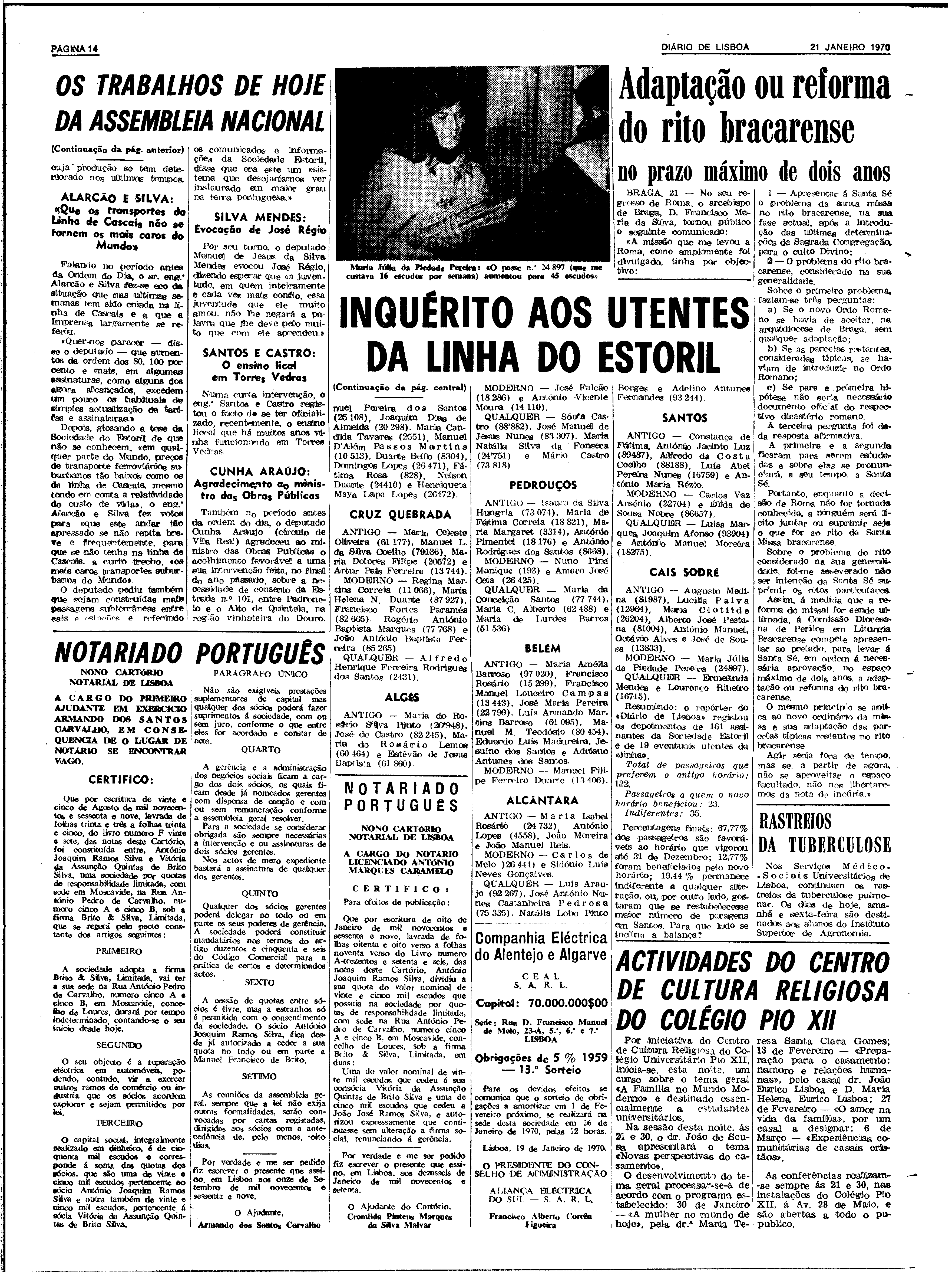 06610.148.24431- pag.14