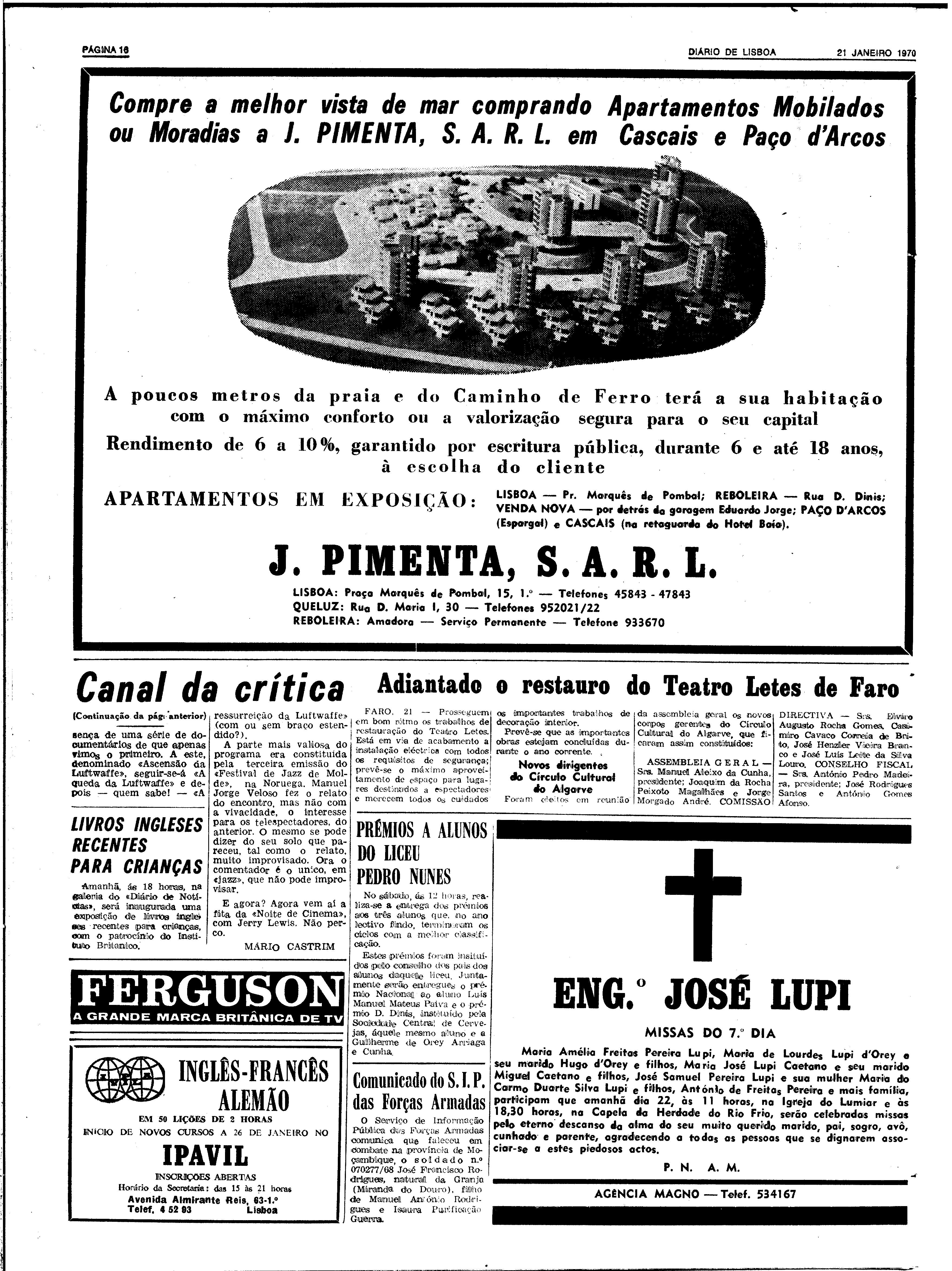 06610.148.24431- pag.16